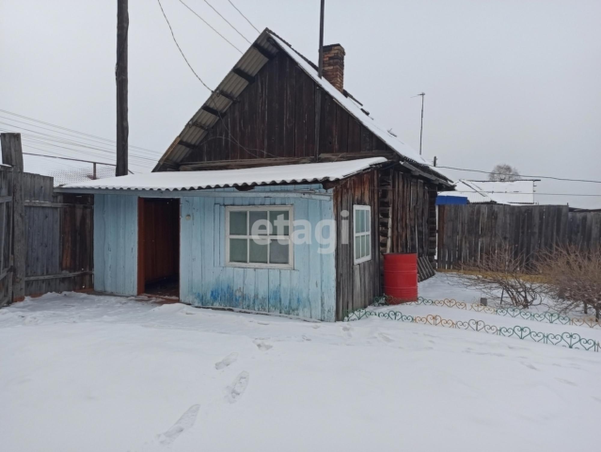 Купить дачу, дом, коттедж за 1 450 000 рублей на Совхозный переулок