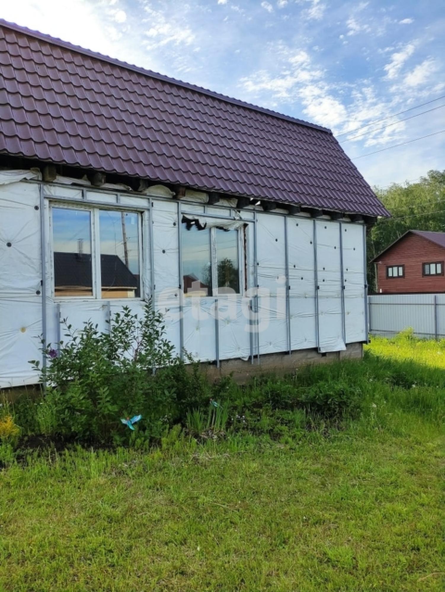 Купить дачу, дом, коттедж за 1 960 000 рублей на Array