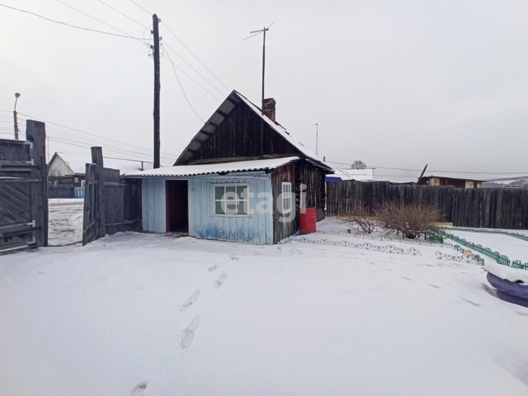 Купить дачу, дом, коттедж за 1 450 000 рублей на Совхозный переулок