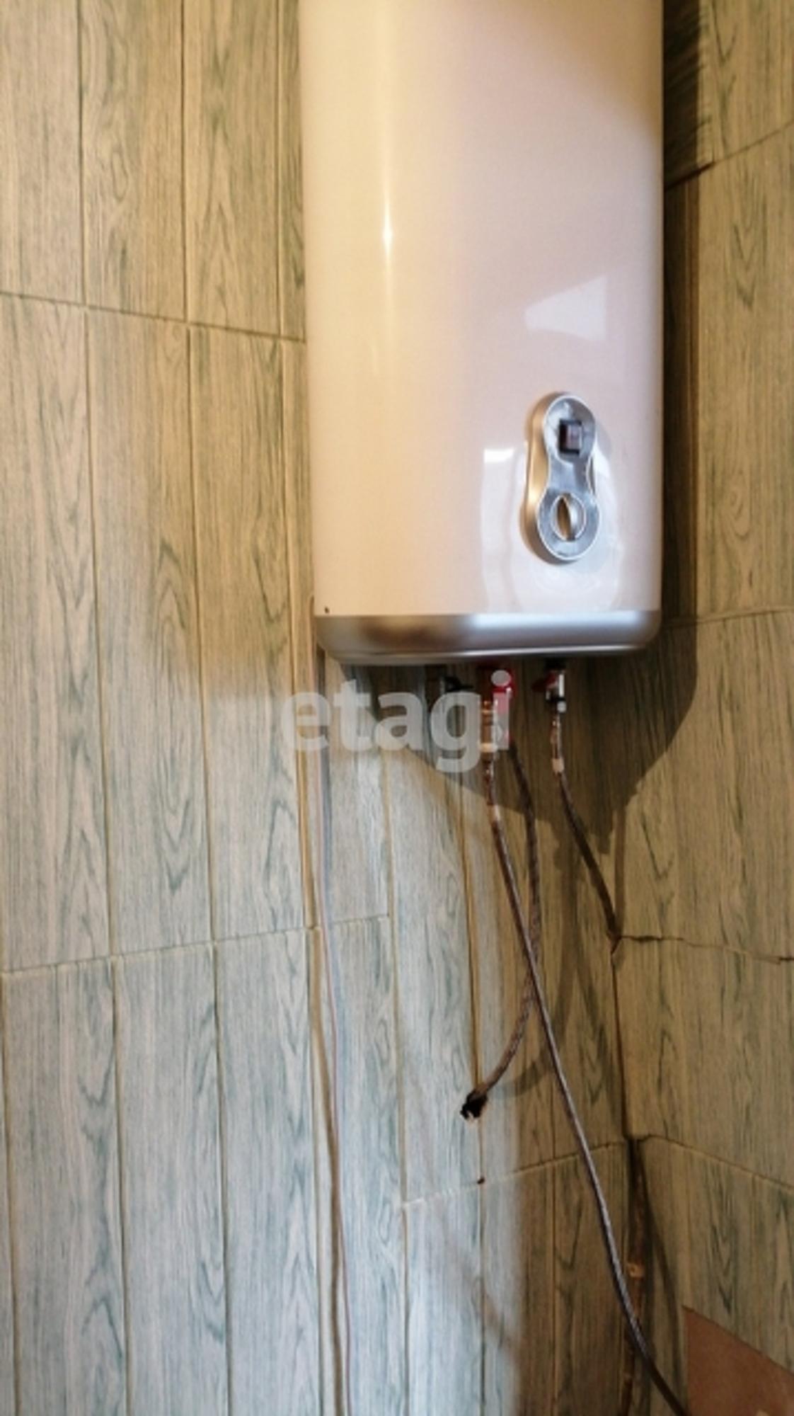 Купить дачу, дом, коттедж за 4 600 000 рублей на Array
