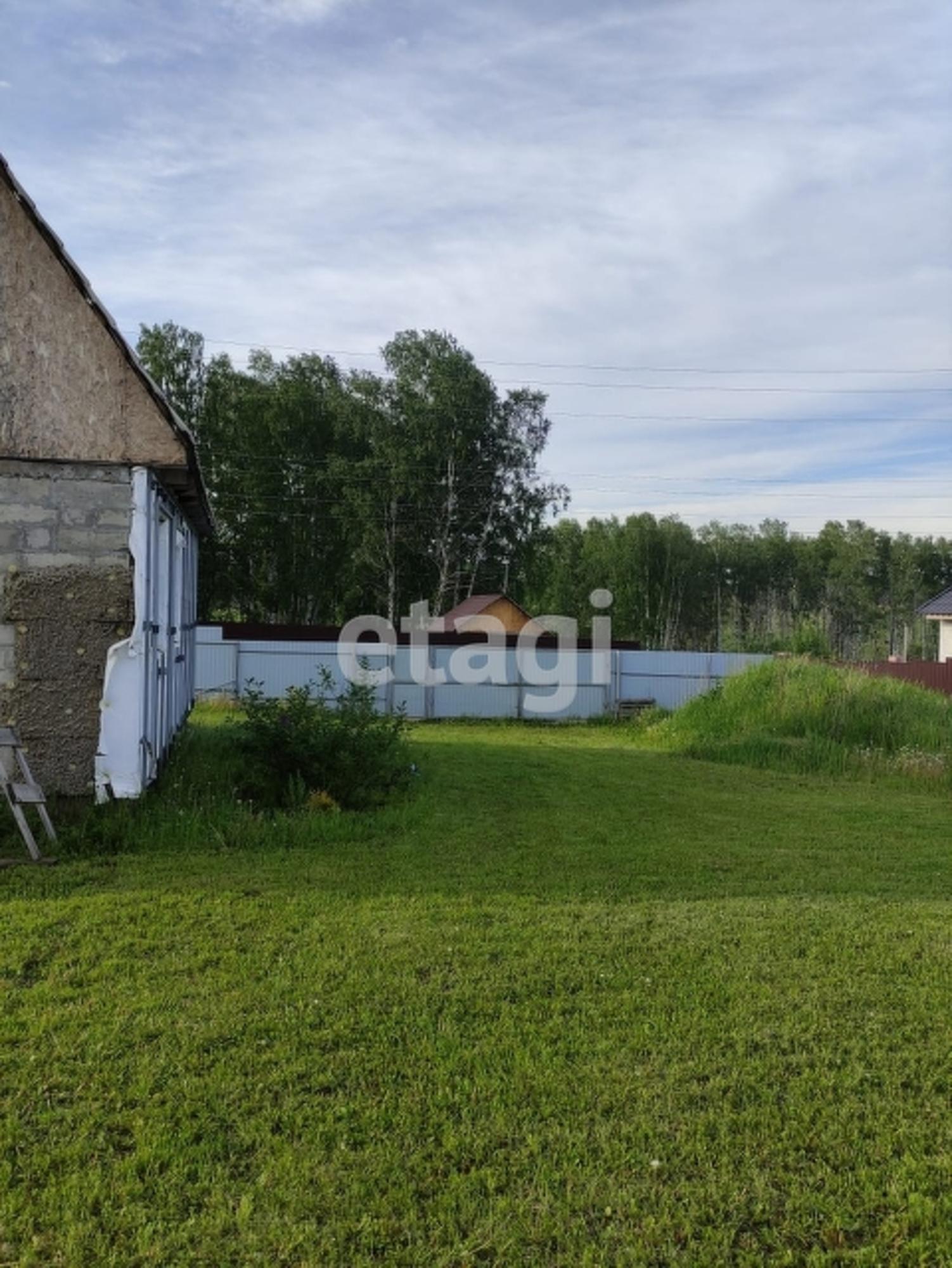 Купить дачу, дом, коттедж за 1 960 000 рублей на Array