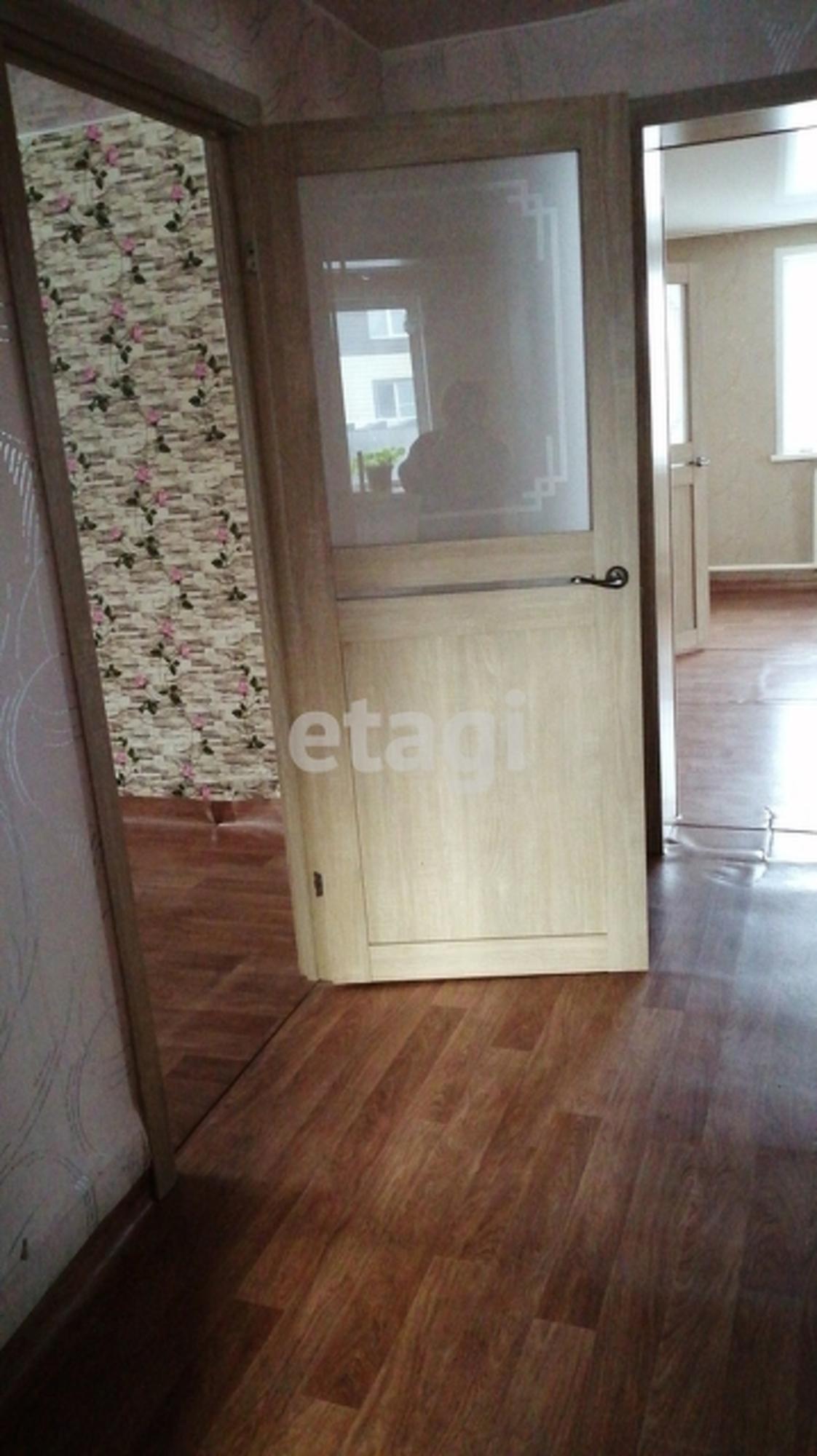 Купить дачу, дом, коттедж за 4 600 000 рублей на Array