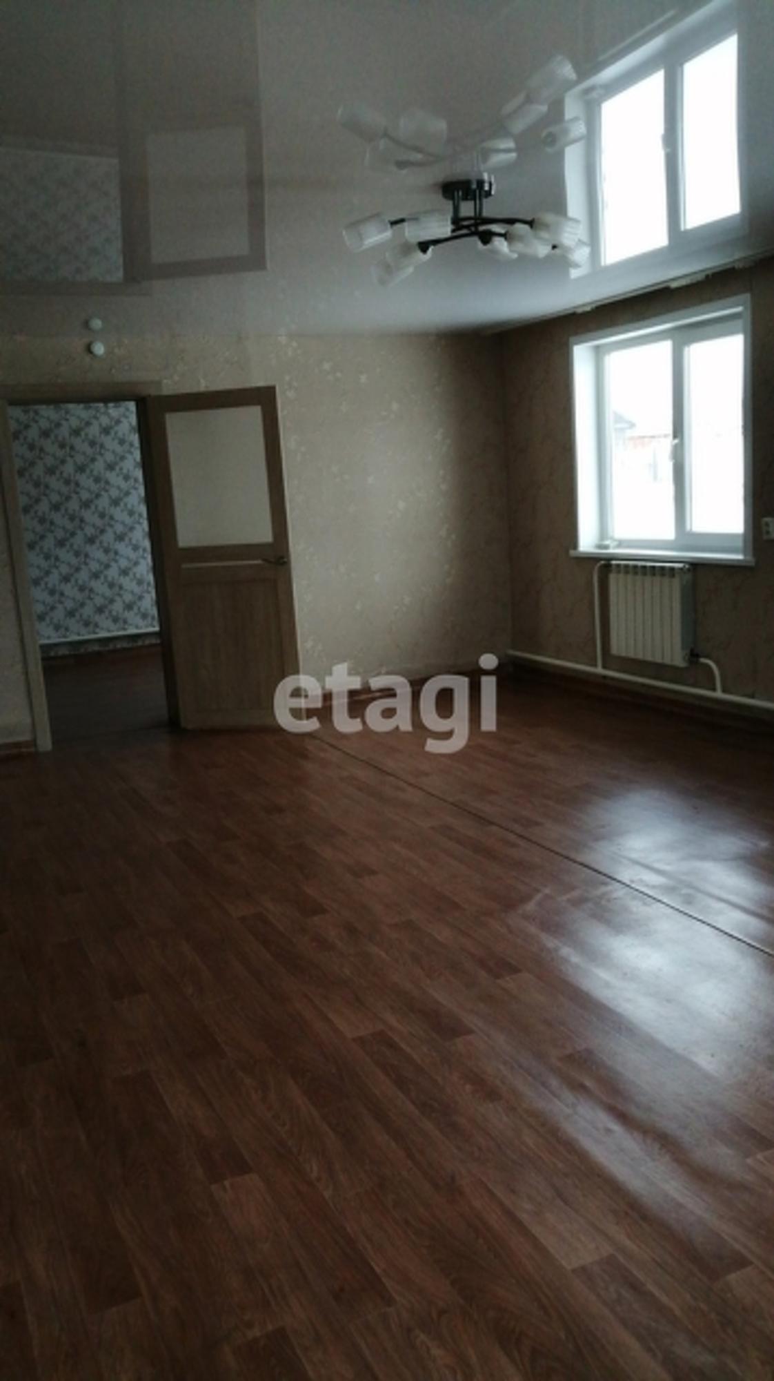 Купить дачу, дом, коттедж за 4 600 000 рублей на Array