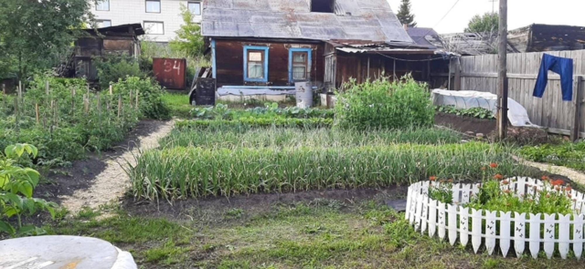 Купить дачу, дом, коттедж за 2 950 000 рублей на 2-я Таймырская улица