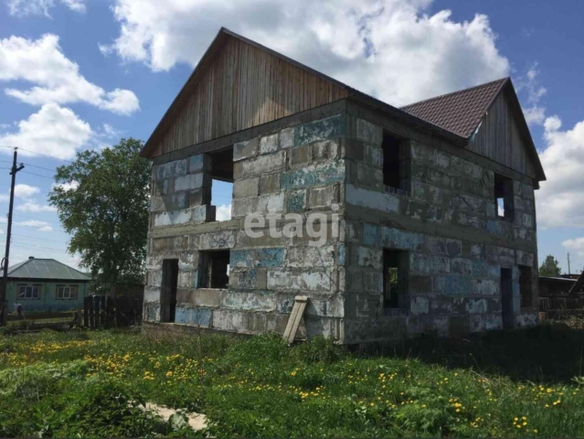 Купить дачу, дом, коттедж за 3 000 000 рублей на Array