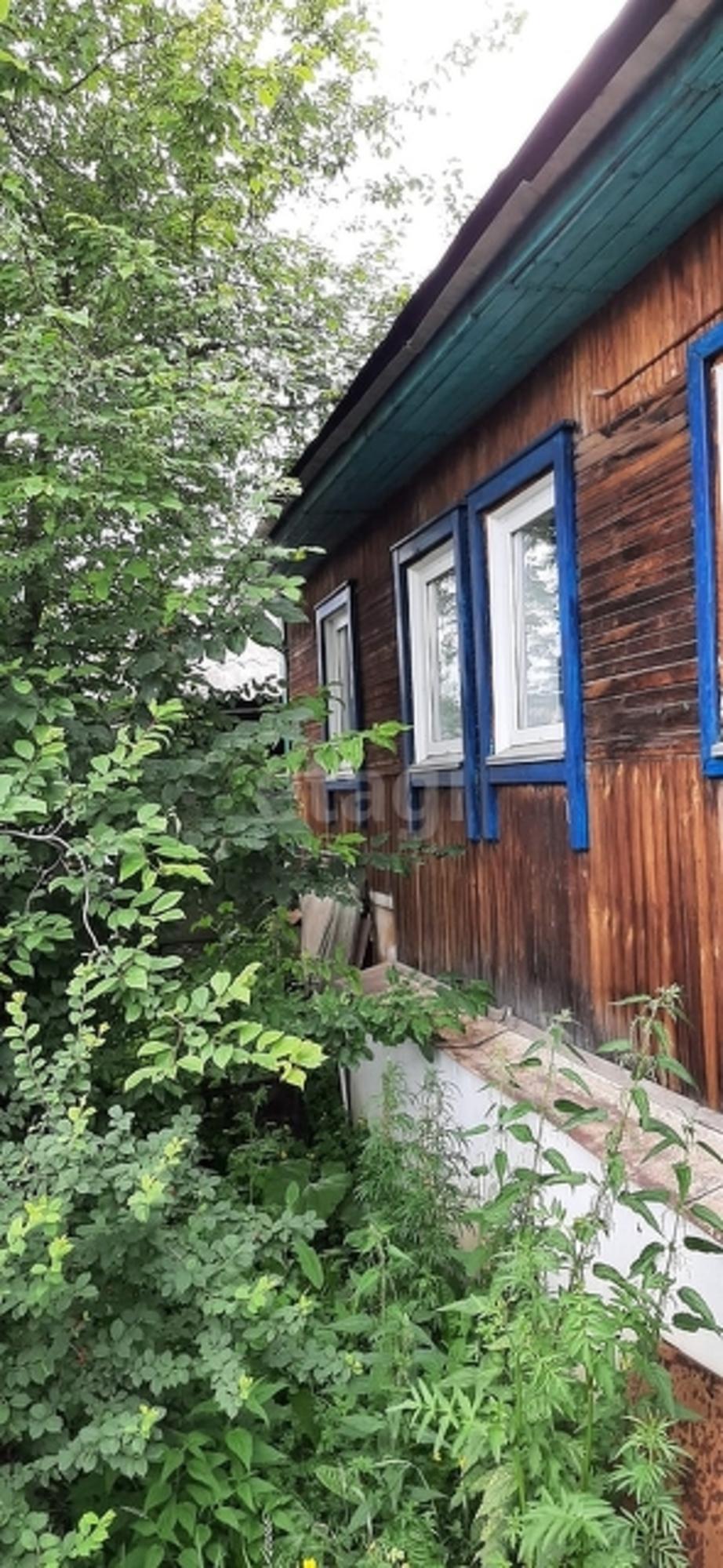Купить дачу, дом, коттедж за 2 950 000 рублей на 2-я Таймырская улица