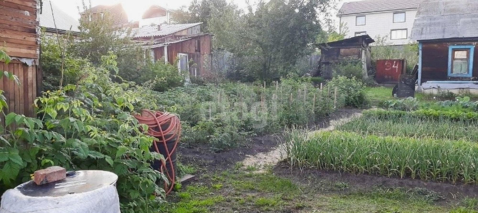 Купить дачу, дом, коттедж за 2 950 000 рублей на 2-я Таймырская улица