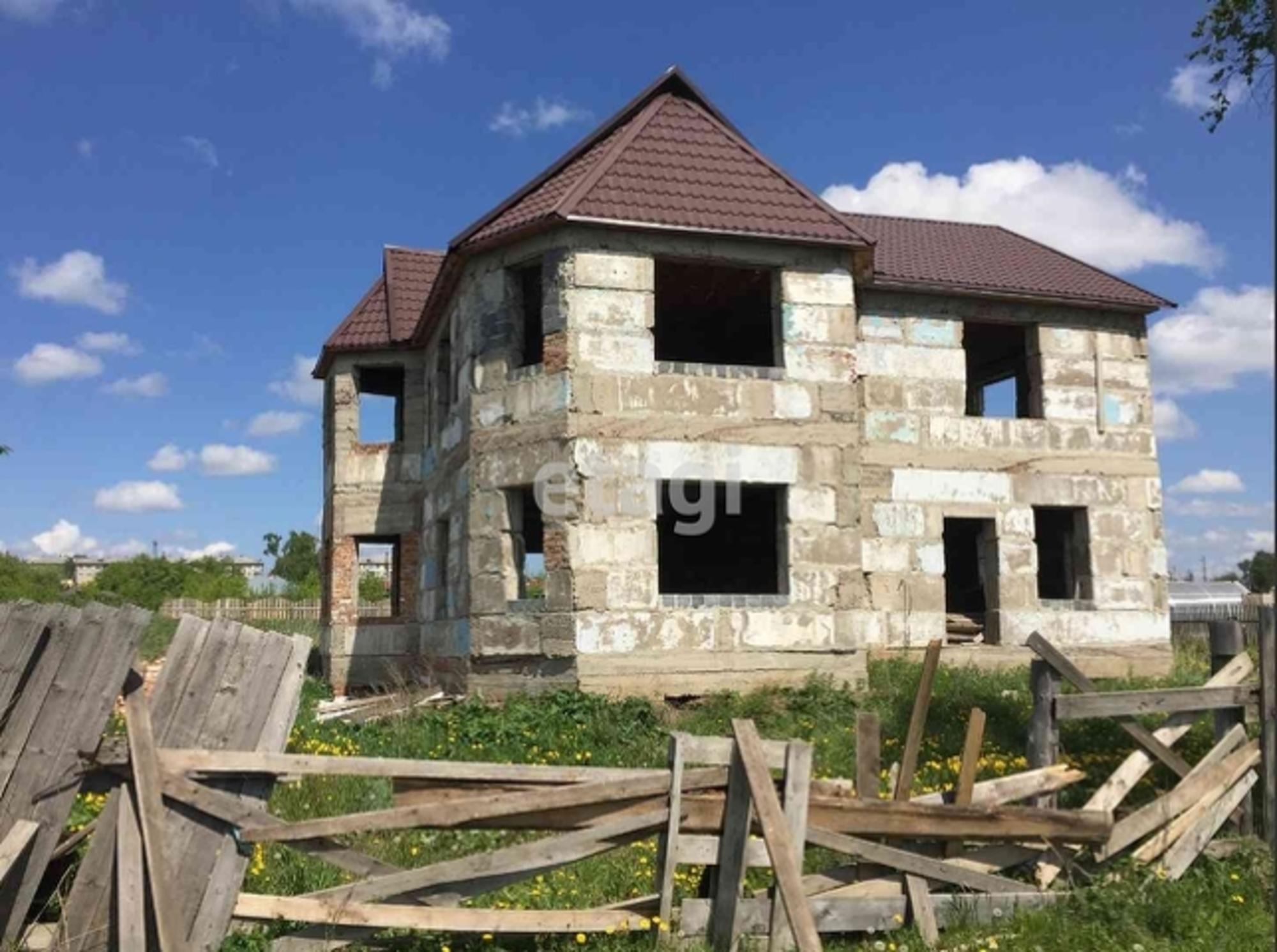 Купить дачу, дом, коттедж за 3 000 000 рублей на Array