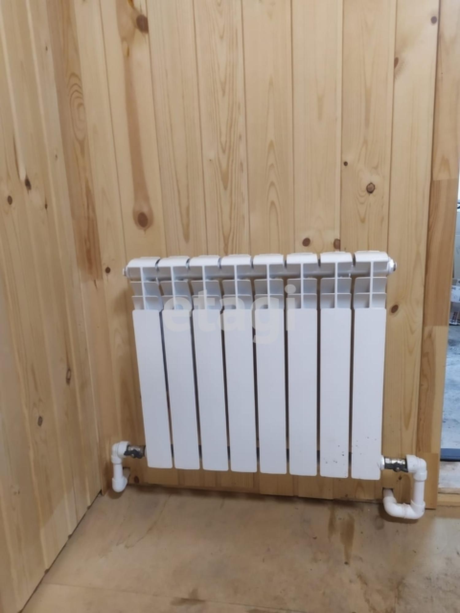 Купить землю, земельный участок за 4 700 000 рублей на Array