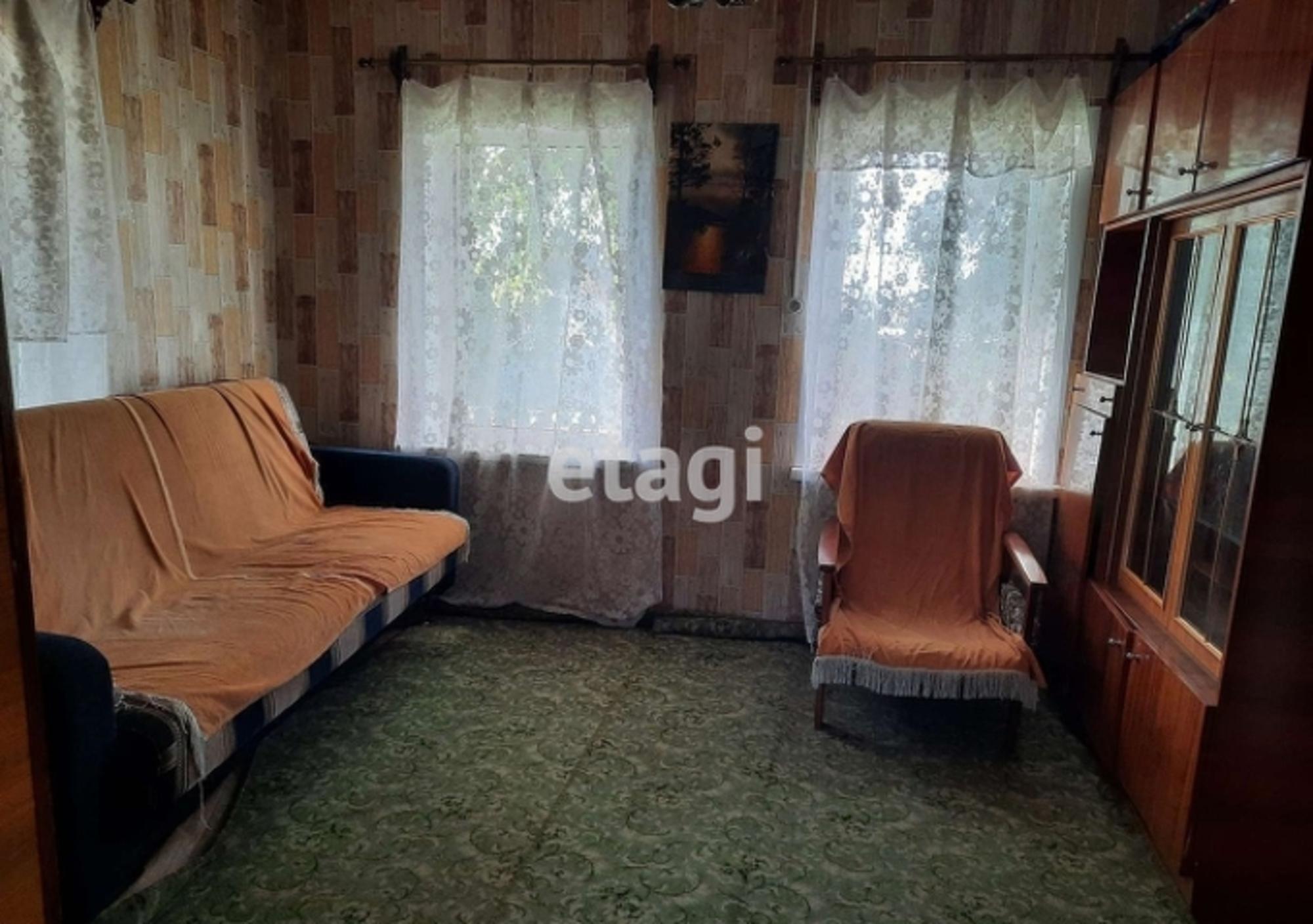 Купить дачу, дом, коттедж за 4 100 000 рублей на улица Алёши Тимошенкова