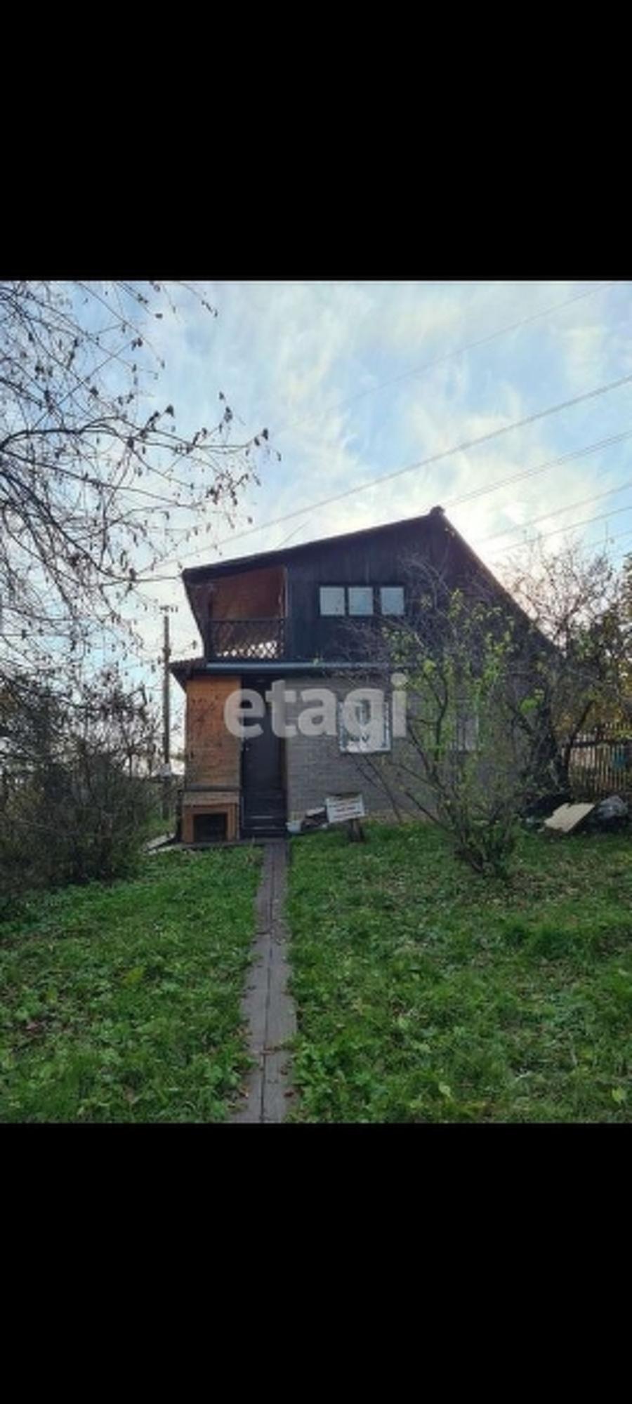 Купить дачу, дом, коттедж за 4 000 000 рублей на Array