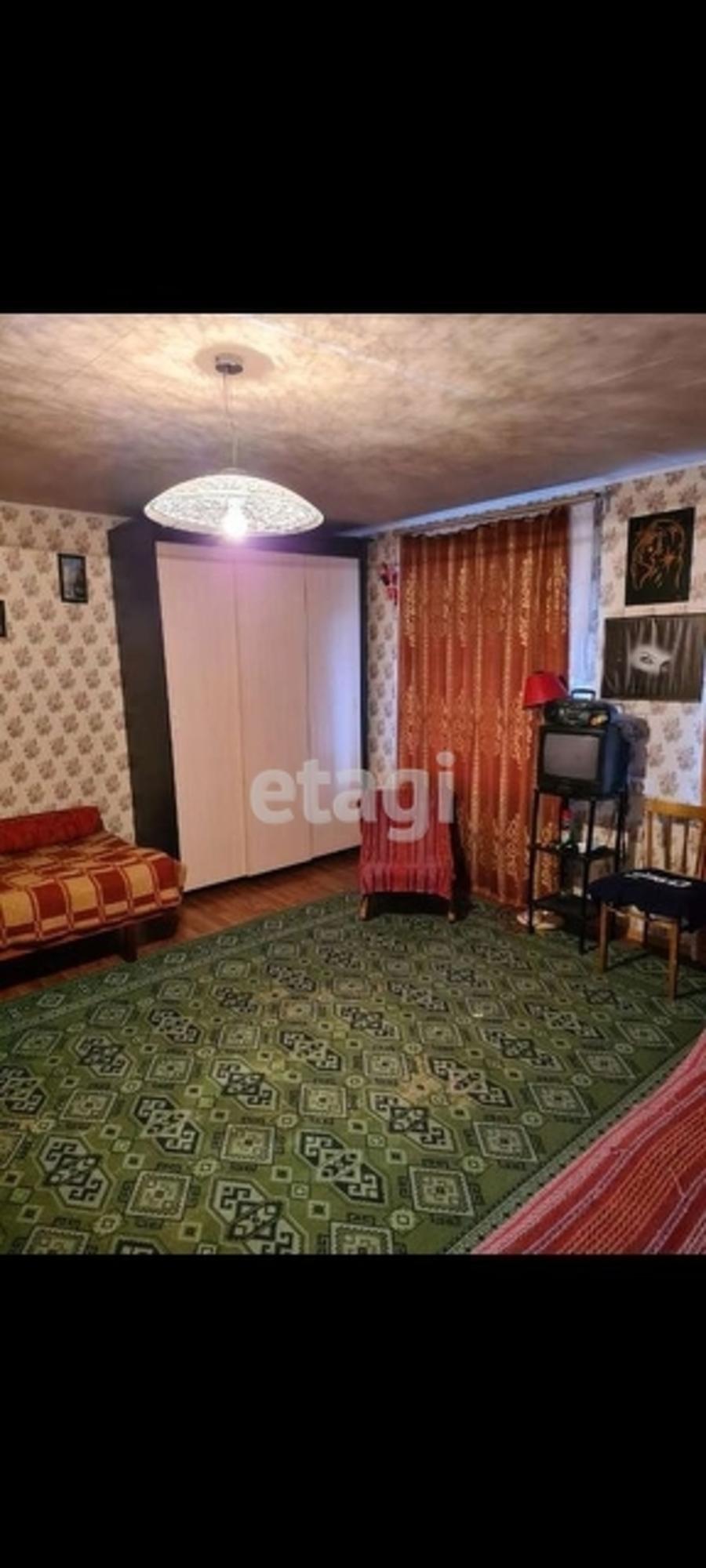 Купить дачу, дом, коттедж за 4 000 000 рублей на Array