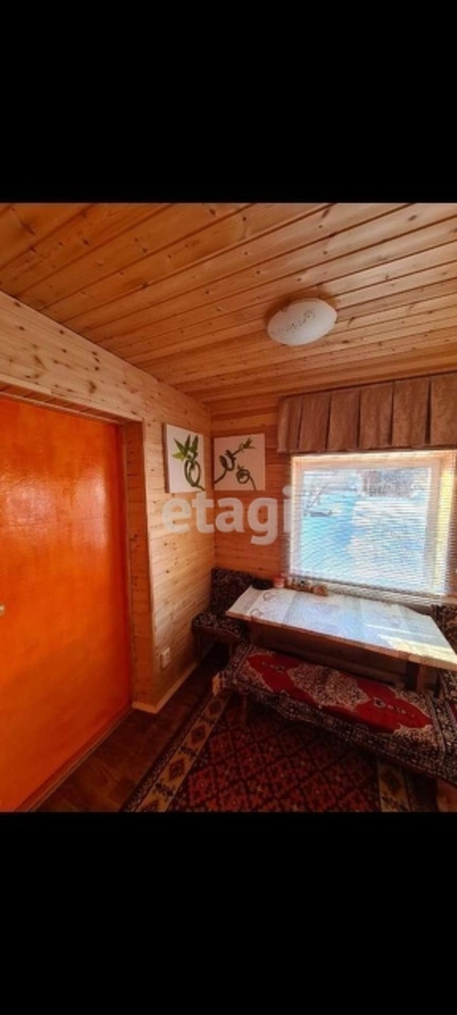 Купить дачу, дом, коттедж за 4 000 000 рублей на Array