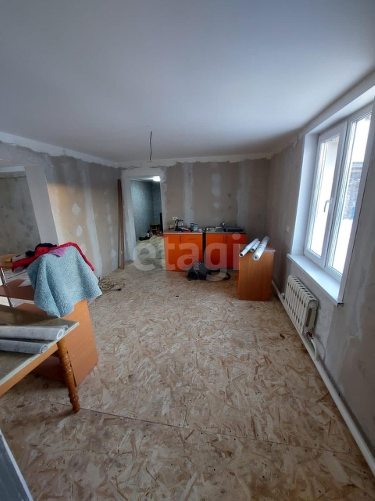 Купить дачу, дом, коттедж за 3 500 000 рублей на улица Ломоносова