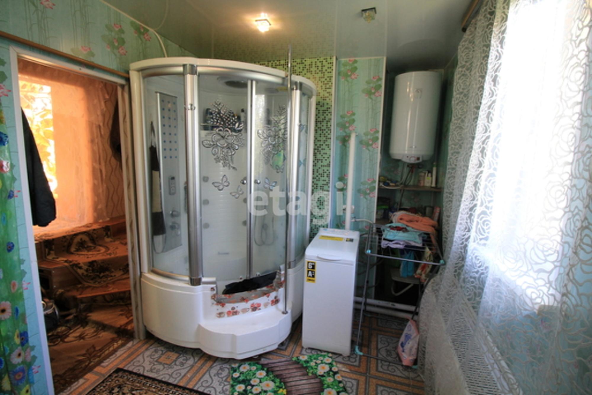 Купить дачу, дом, коттедж за 8 500 000 рублей на Ореховская улица