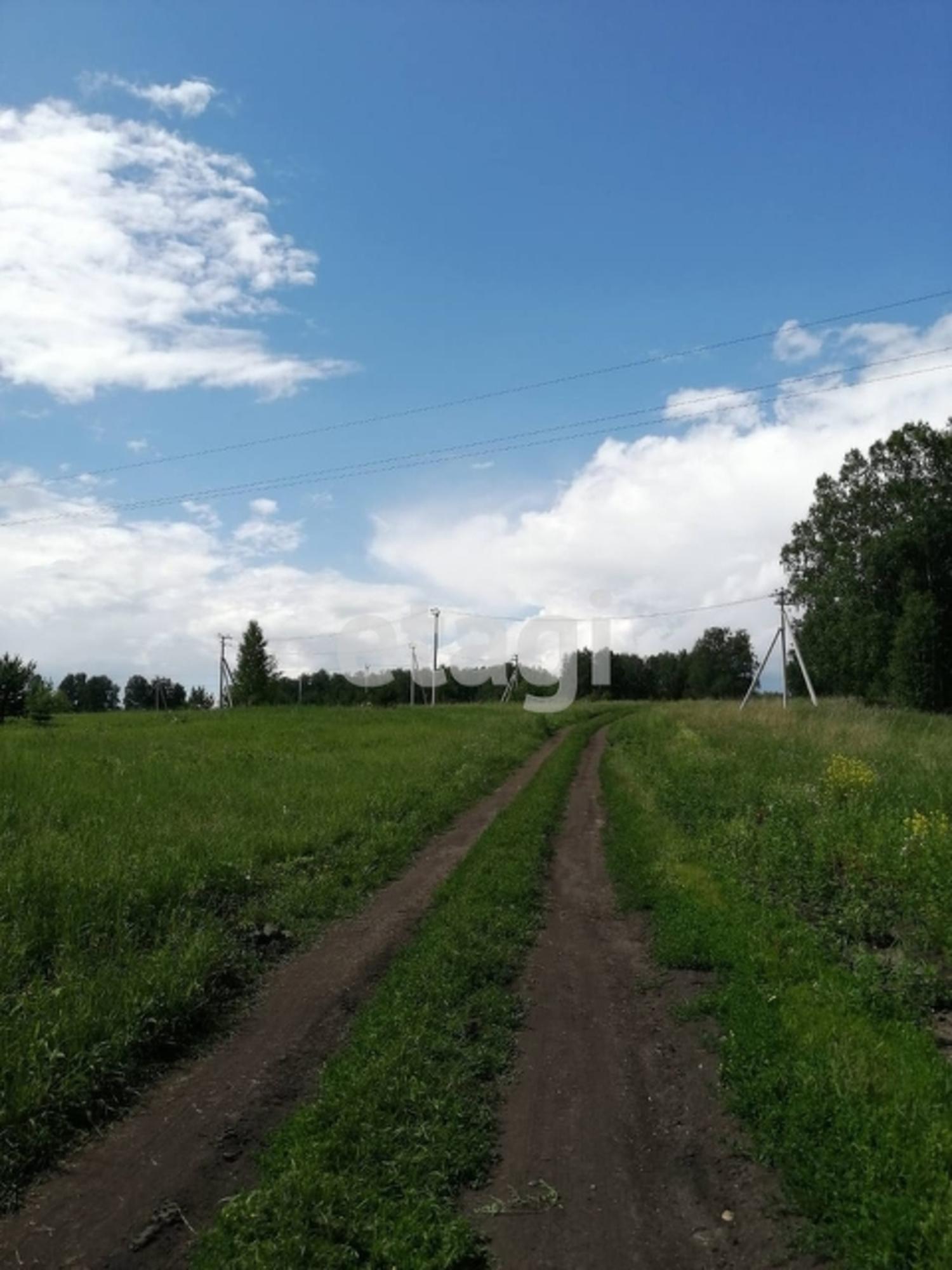 Купить землю, земельный участок за 1 700 000 рублей