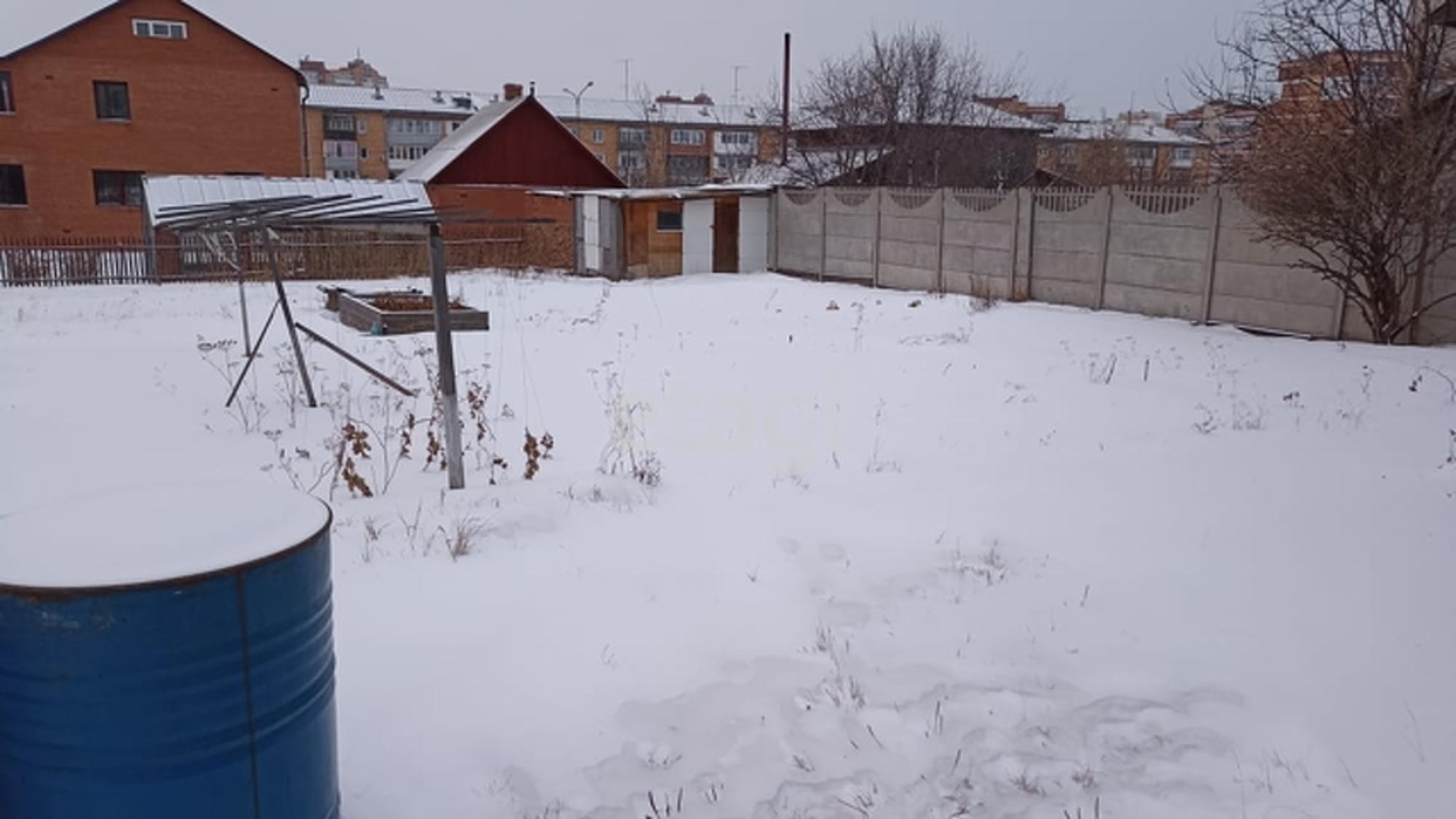 Купить дачу, дом, коттедж за 8 600 000 рублей на 5-я Линейная улица