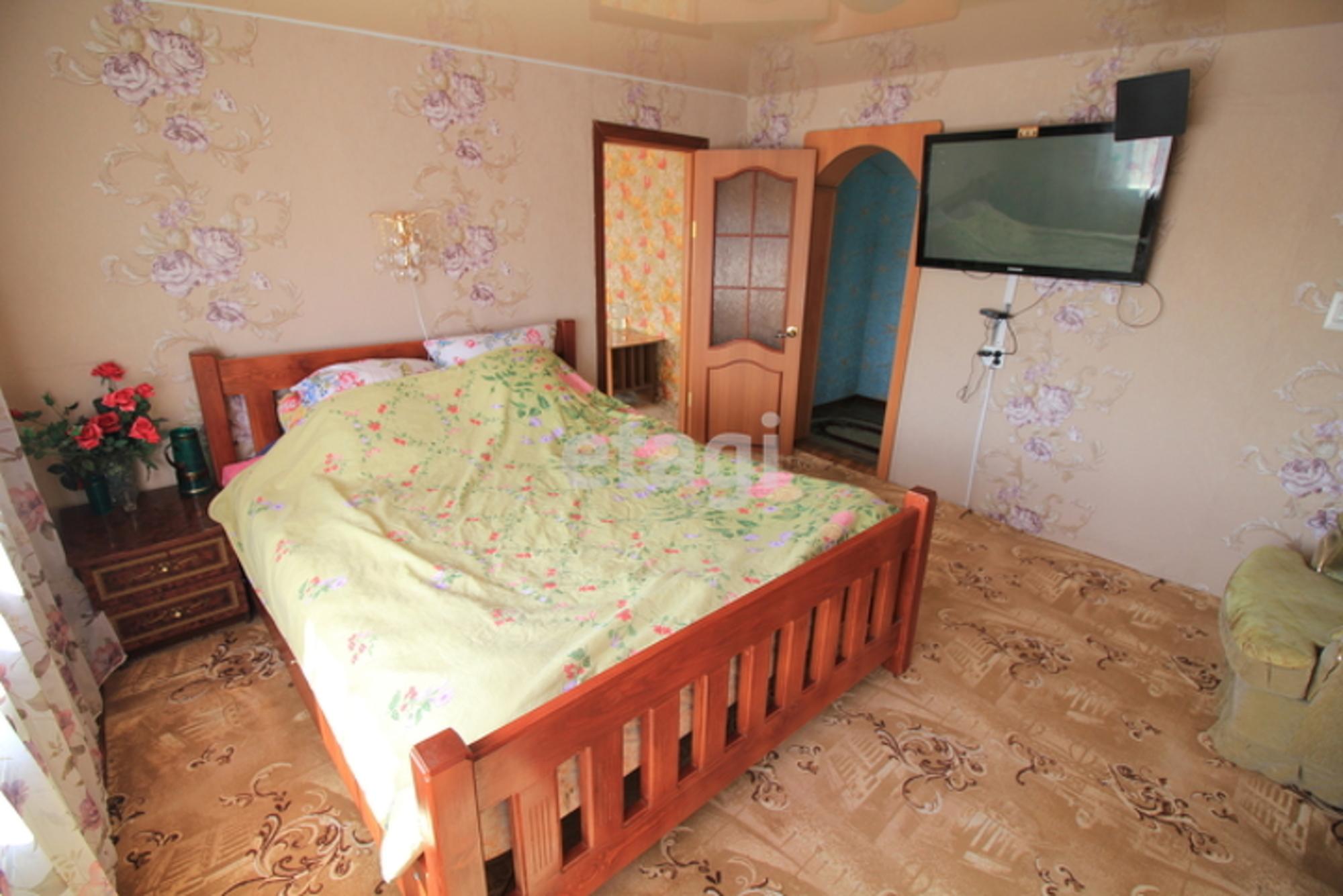 Купить дачу, дом, коттедж за 8 500 000 рублей на Ореховская улица