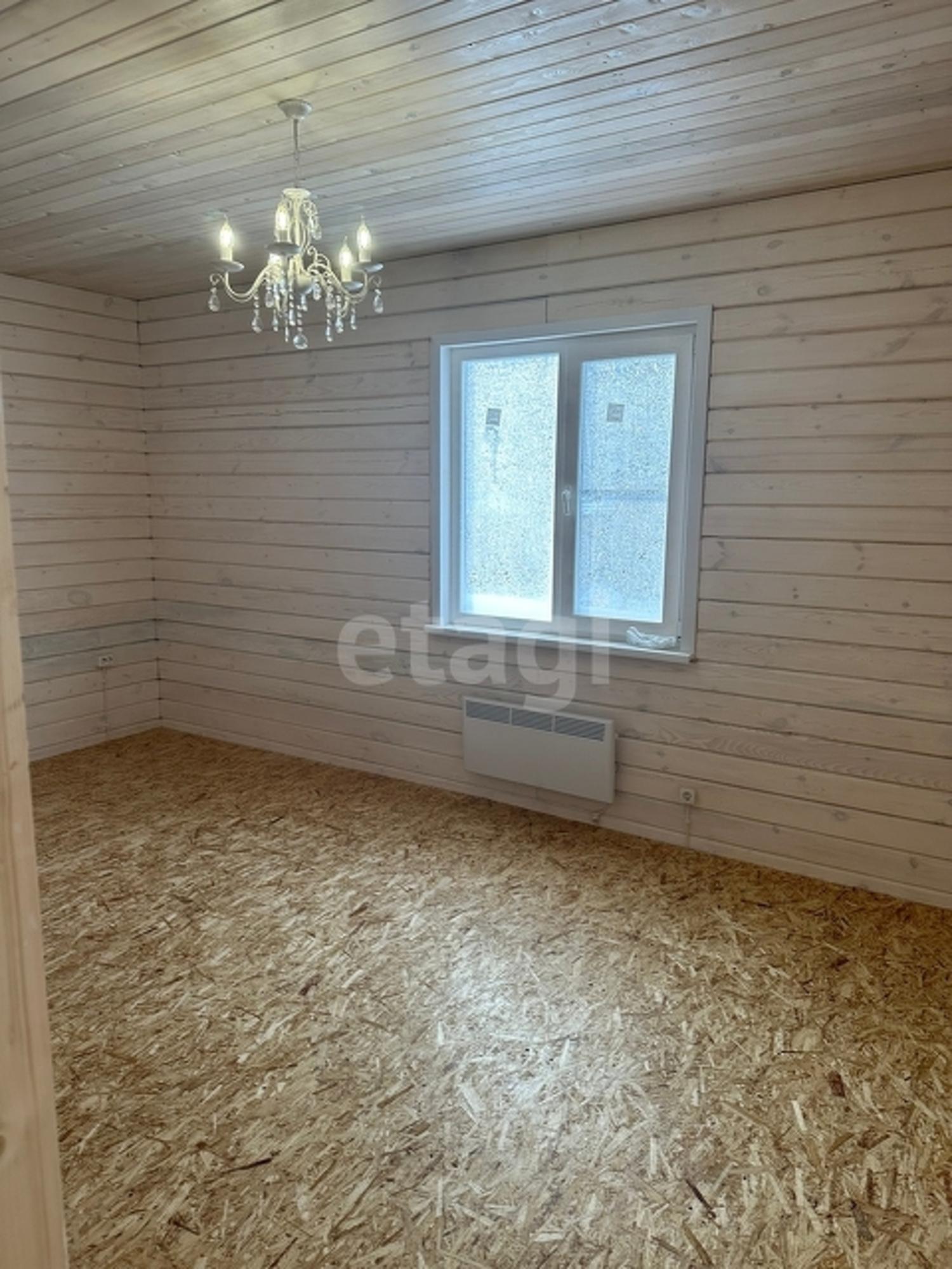 Купить дачу, дом, коттедж за 9 200 000 рублей на Array