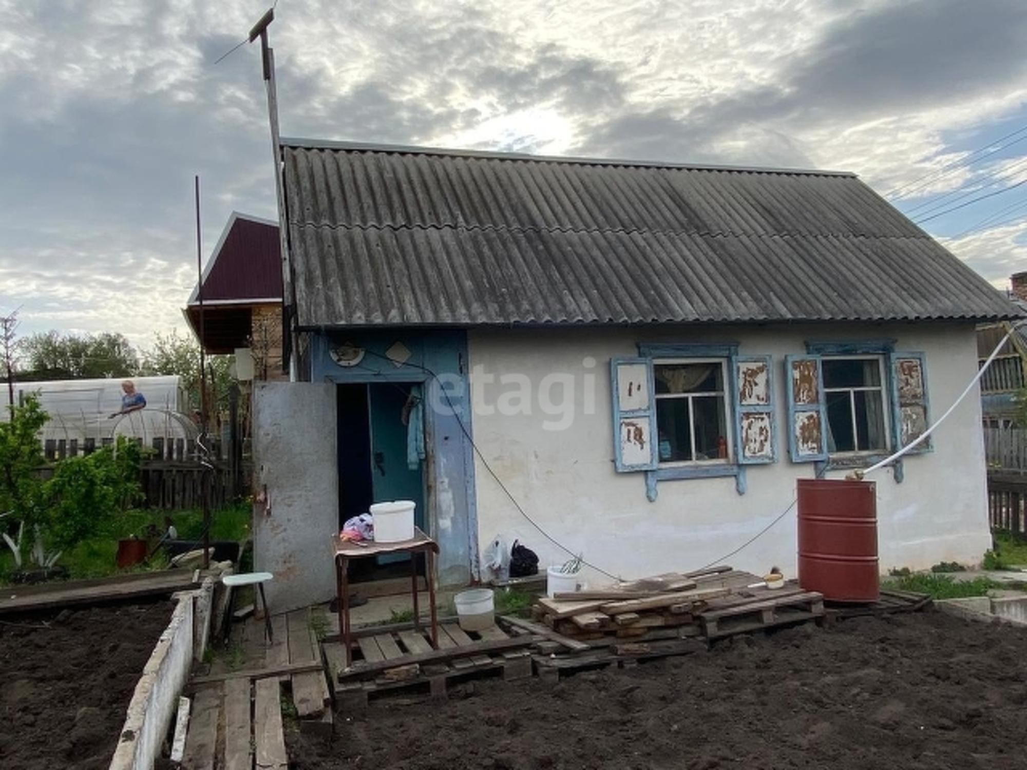 Купить дачу, дом, коттедж за 1 000 000 рублей на Array