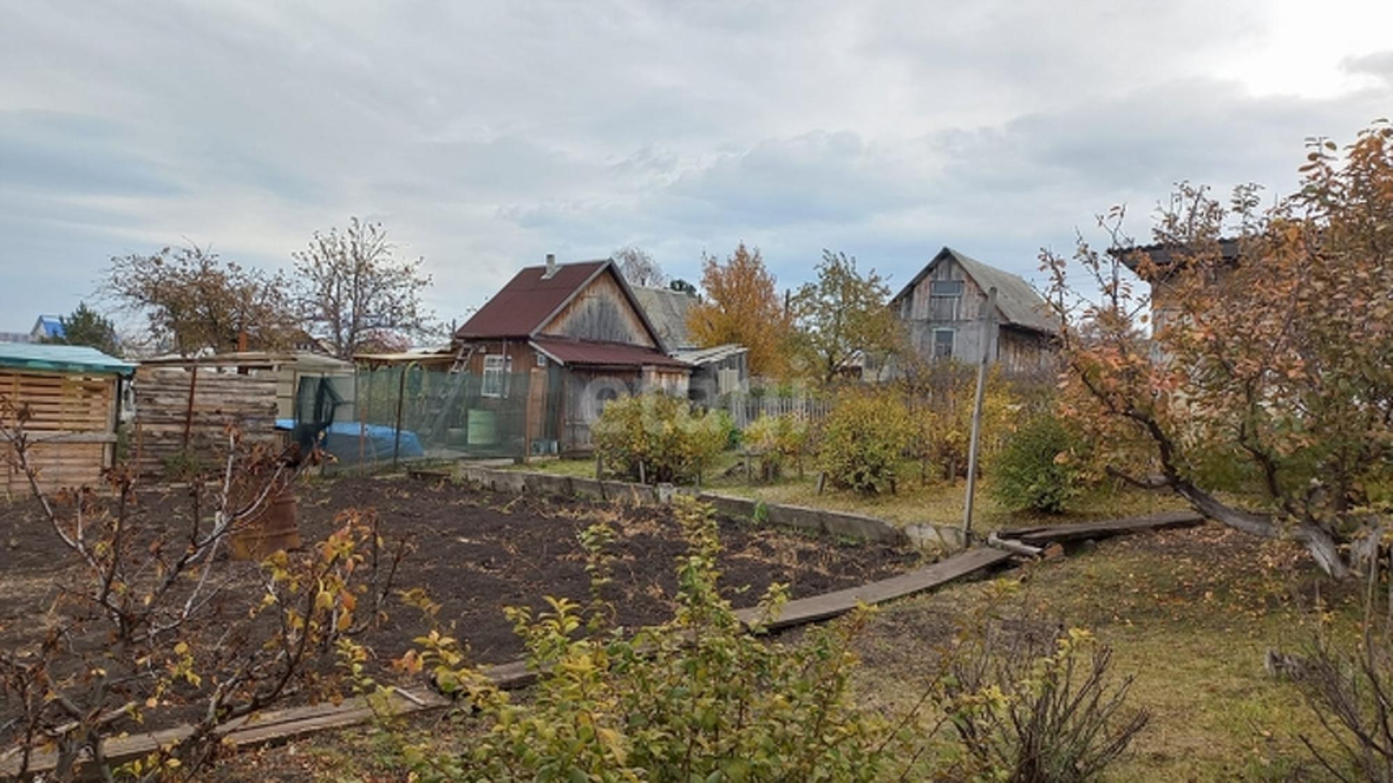 Купить дачу, дом, коттедж за 1 000 000 рублей на Array