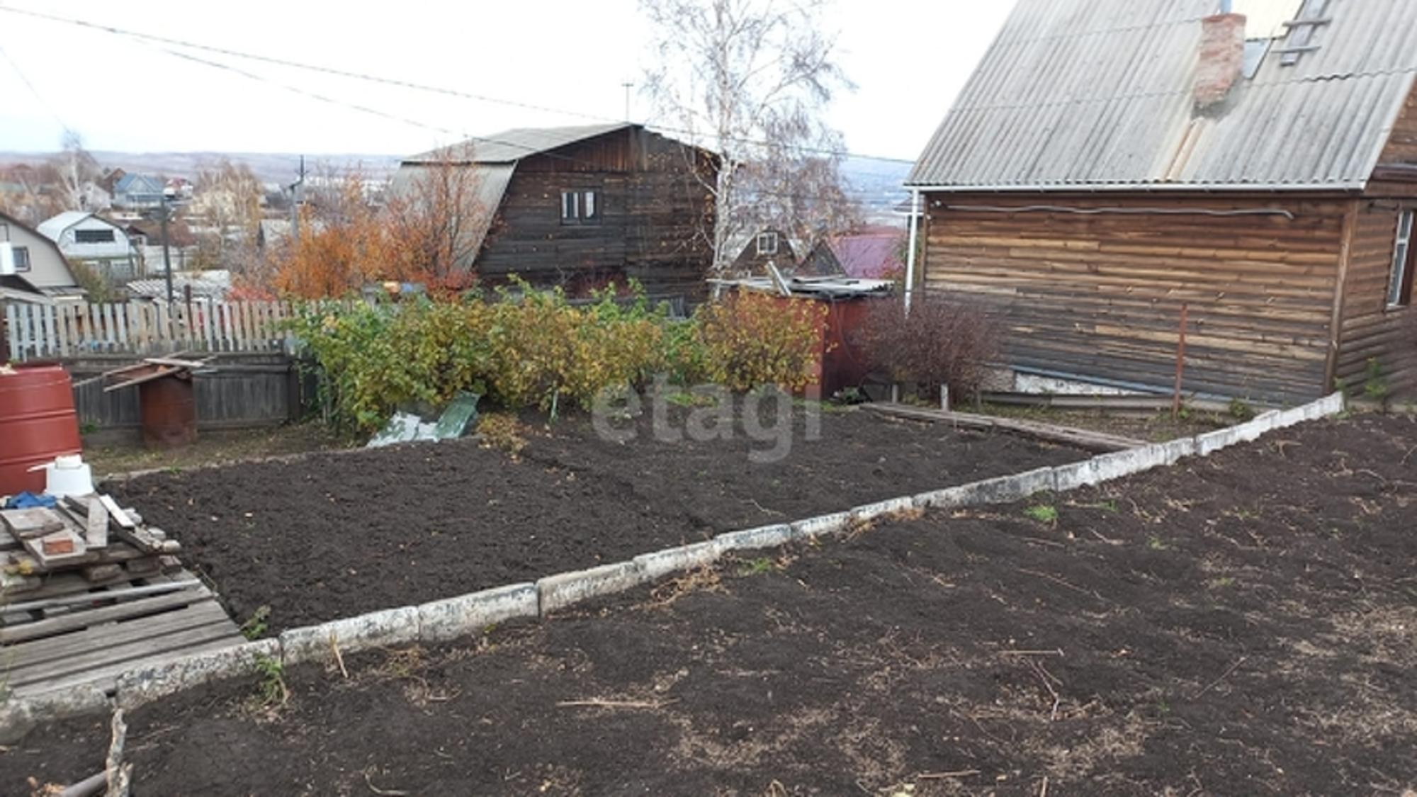 Купить дачу, дом, коттедж за 1 000 000 рублей на Array