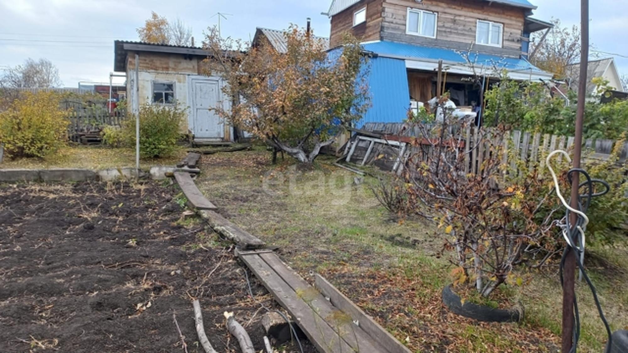 Купить дачу, дом, коттедж за 1 000 000 рублей на Array
