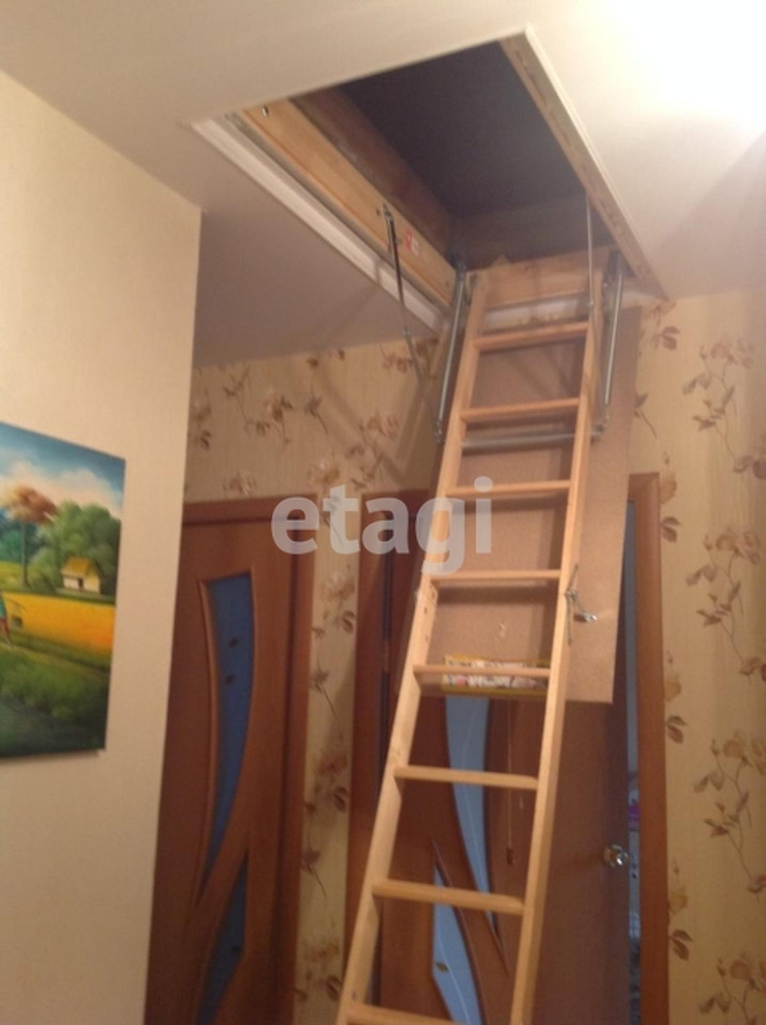 Купить дачу, дом, коттедж за 6 000 000 рублей на Array