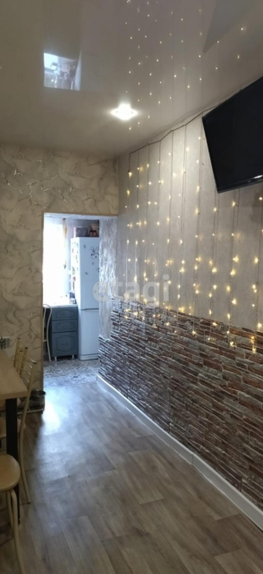 Купить дачу, дом, коттедж за 6 100 000 рублей на улица Алёши Тимошенкова
