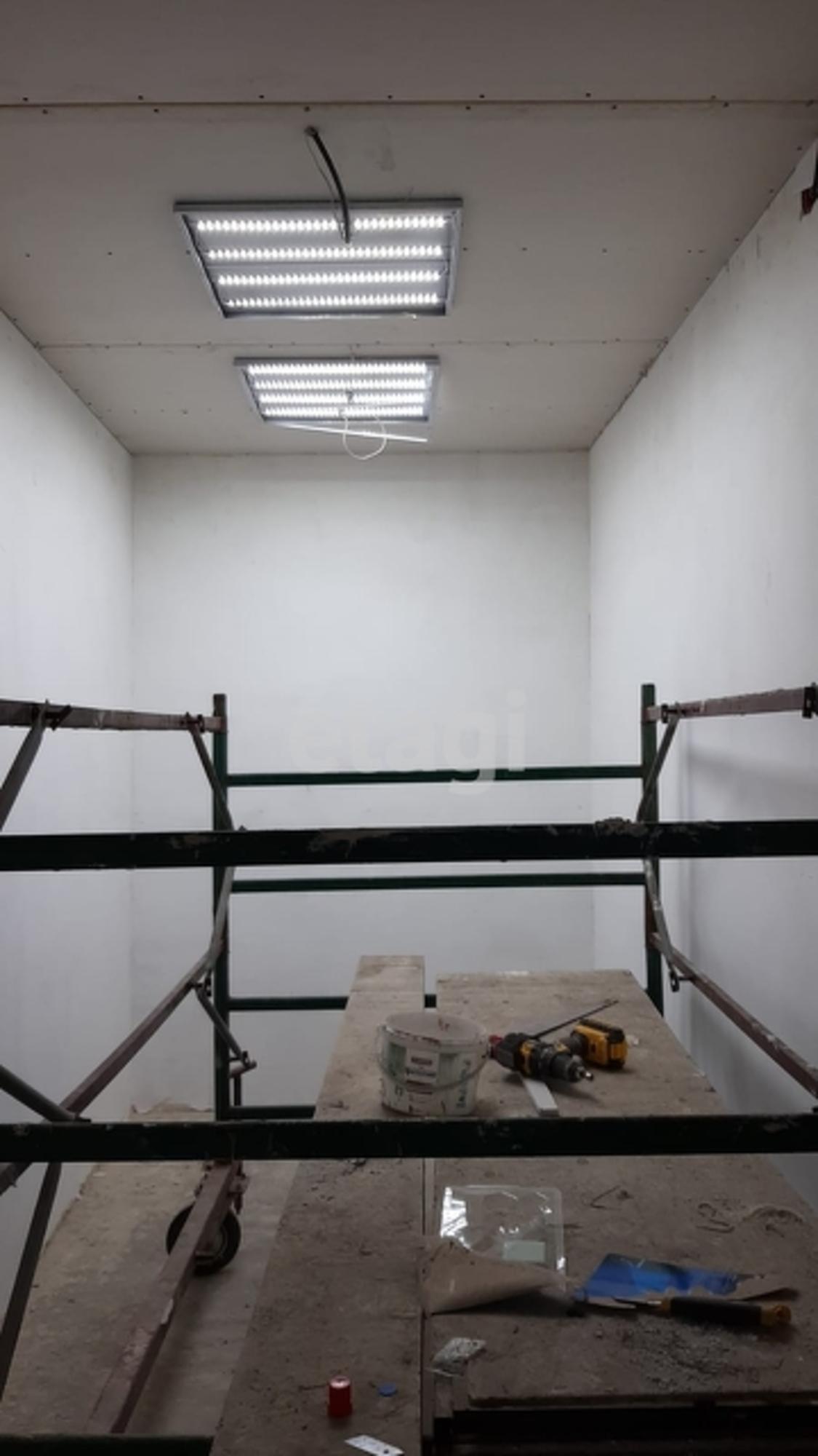 Купить дачу, дом, коттедж за 6 600 000 рублей на Array