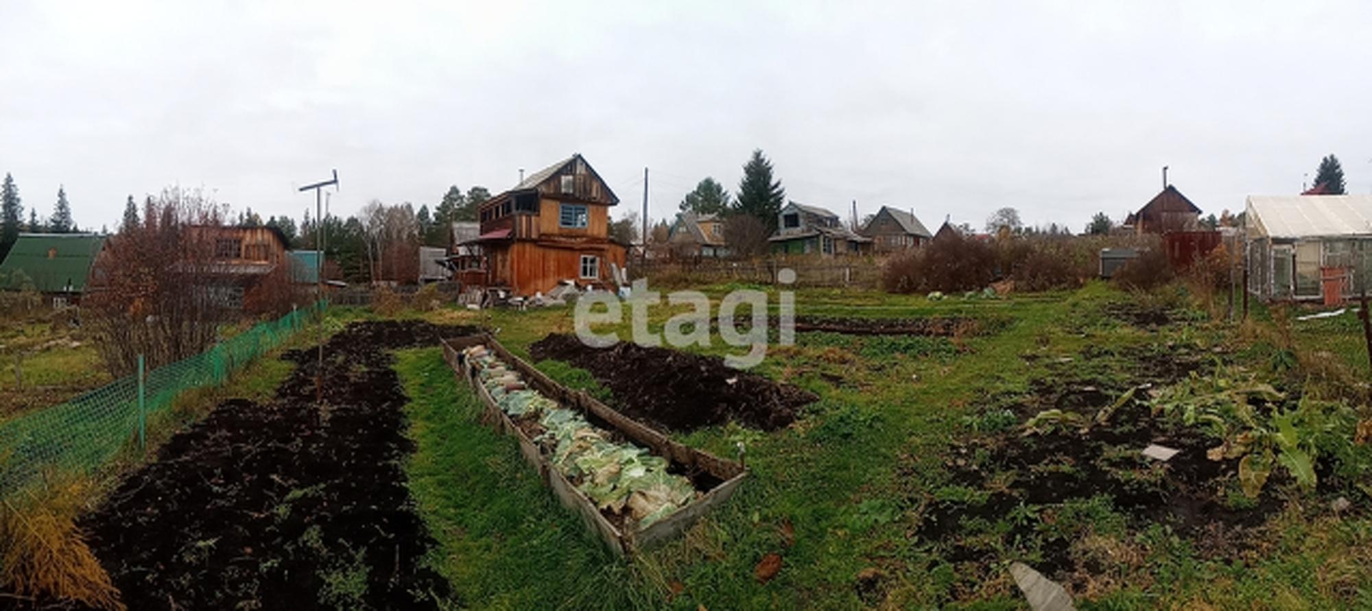 Купить дачу, дом, коттедж за 650 000 рублей на 04Н-589