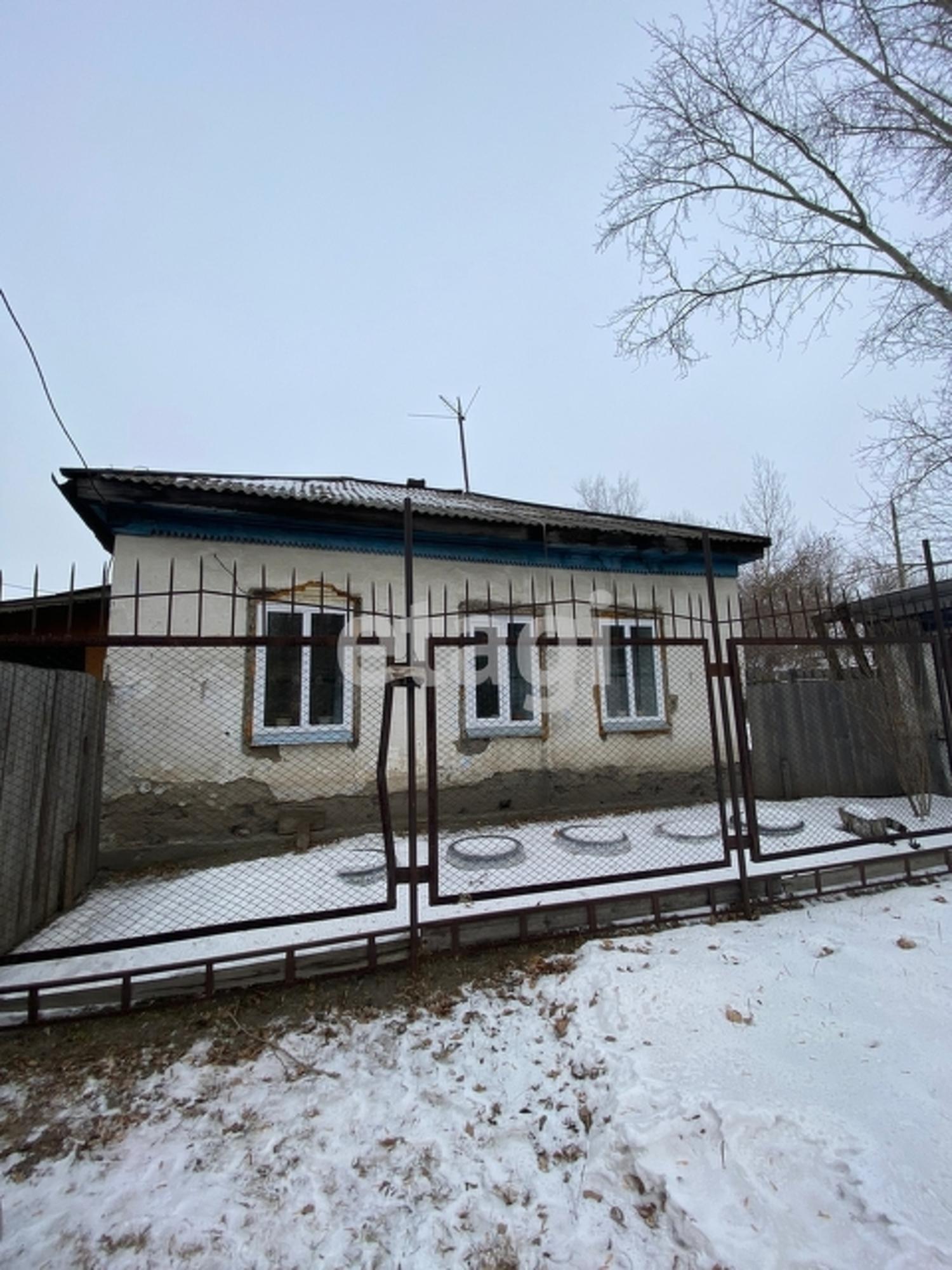 Купить дачу, дом, коттедж за 2 700 000 рублей на Уярская улица