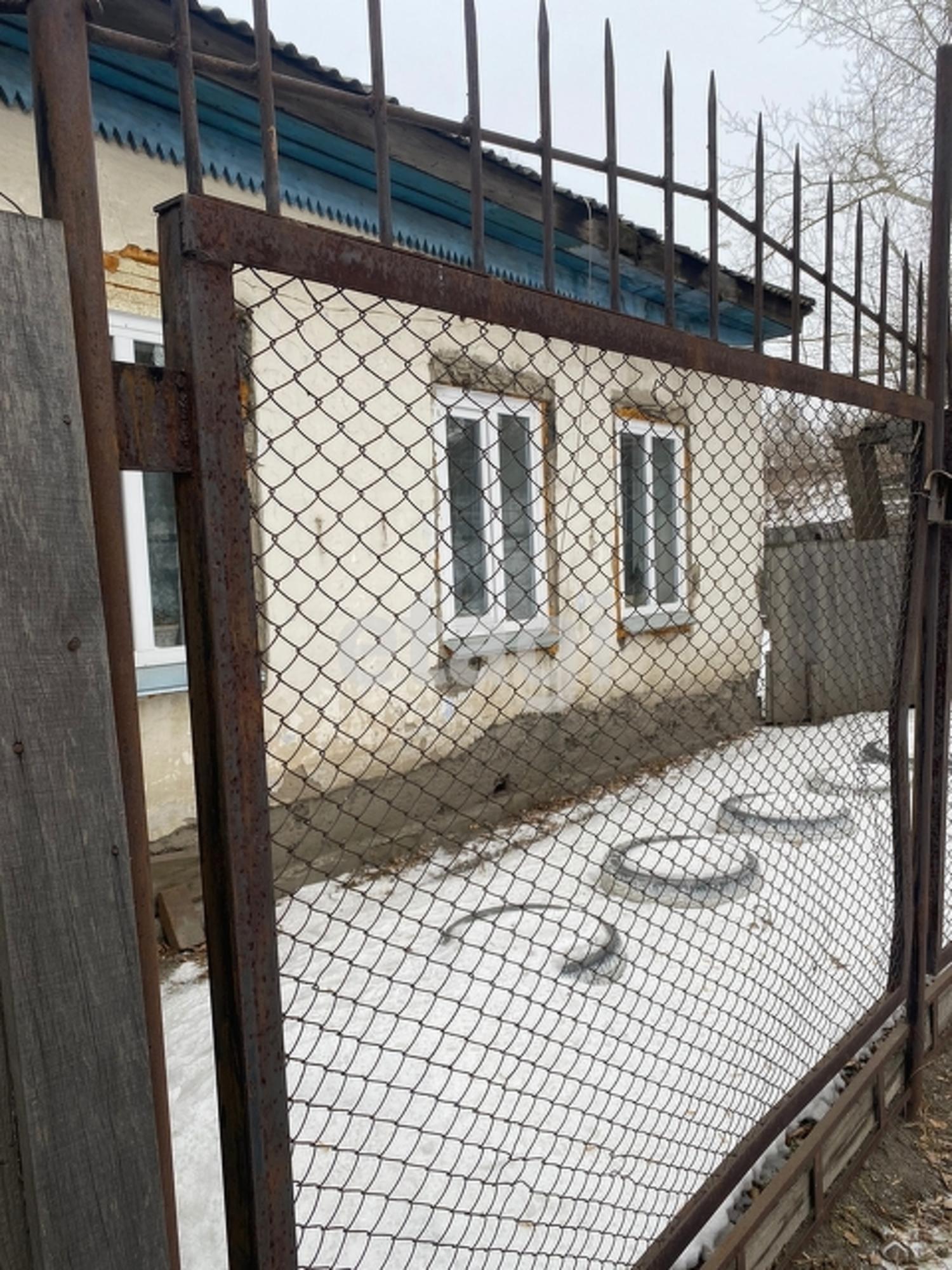 Купить дачу, дом, коттедж за 2 700 000 рублей на Уярская улица