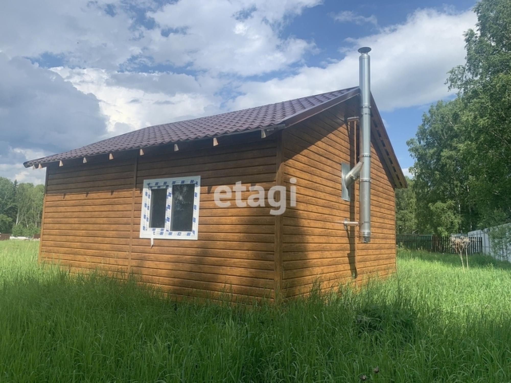 Купить дачу, дом, коттедж за 2 500 000 рублей на Array