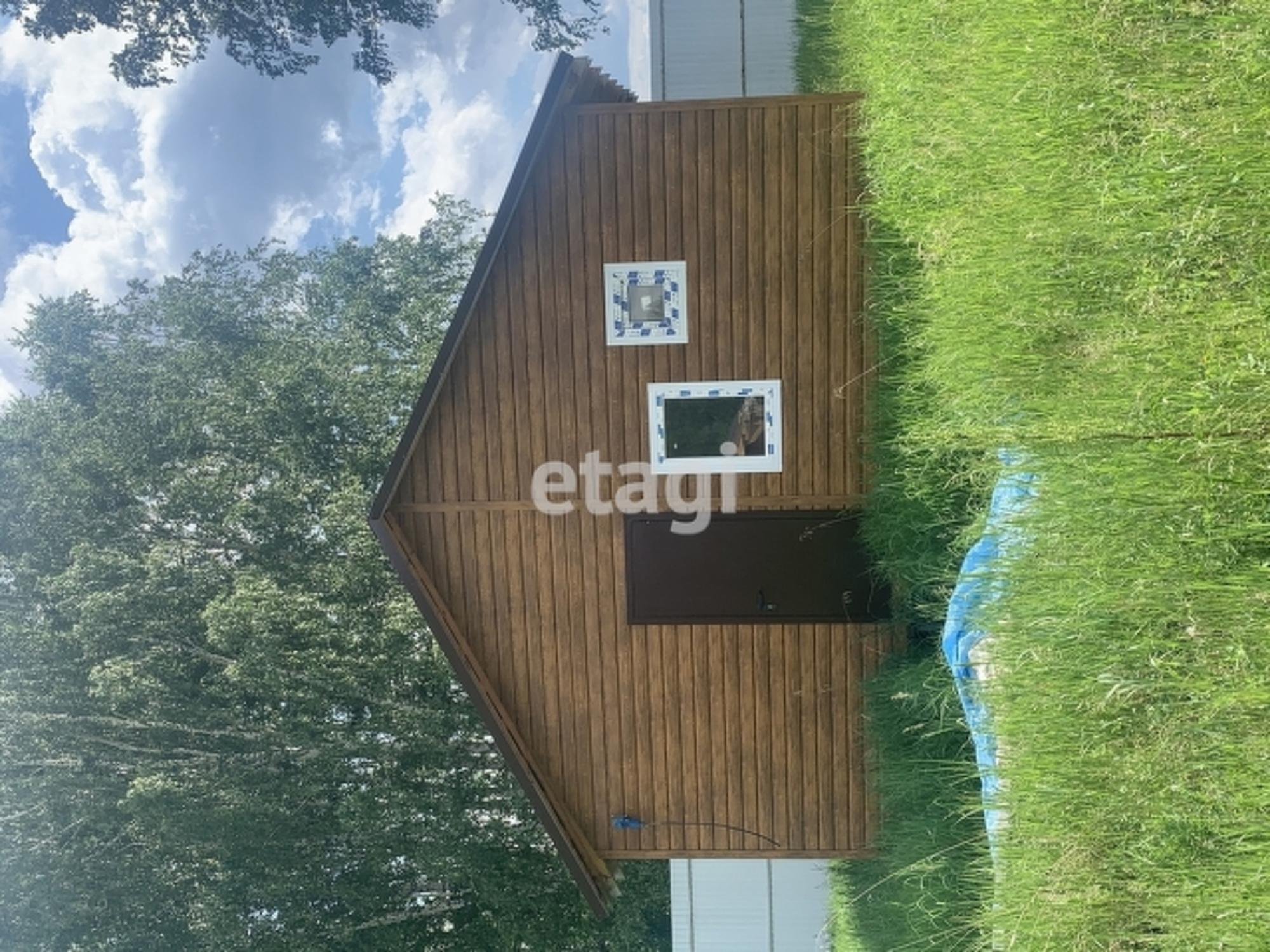 Купить дачу, дом, коттедж за 2 500 000 рублей на Array