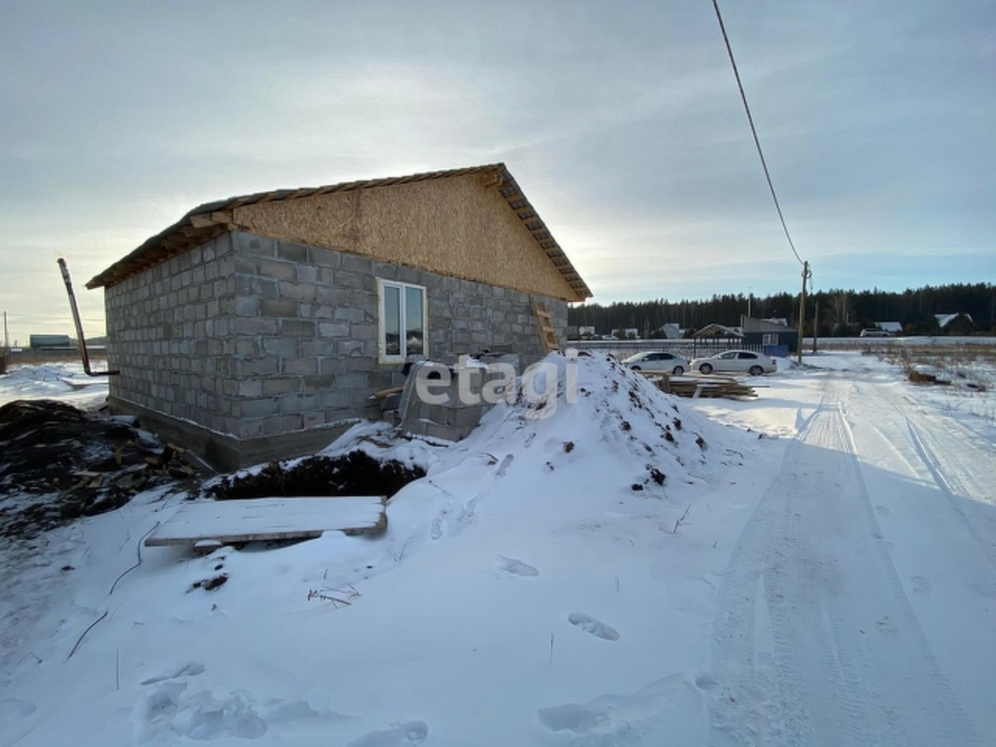 Купить дачу, дом, коттедж за 1 999 000 рублей на Array