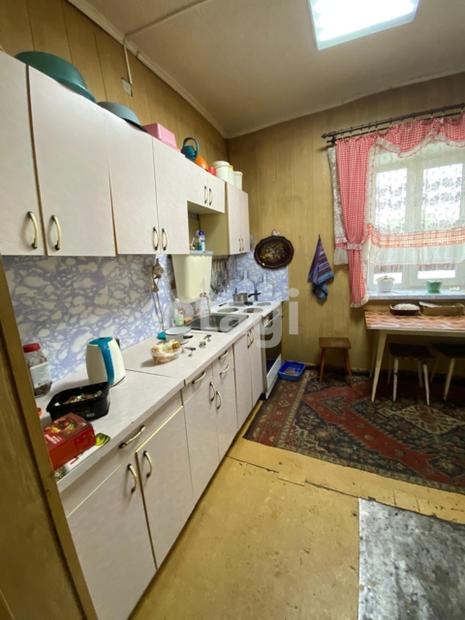 Купить дачу, дом, коттедж за 2 700 000 рублей на Уярская улица