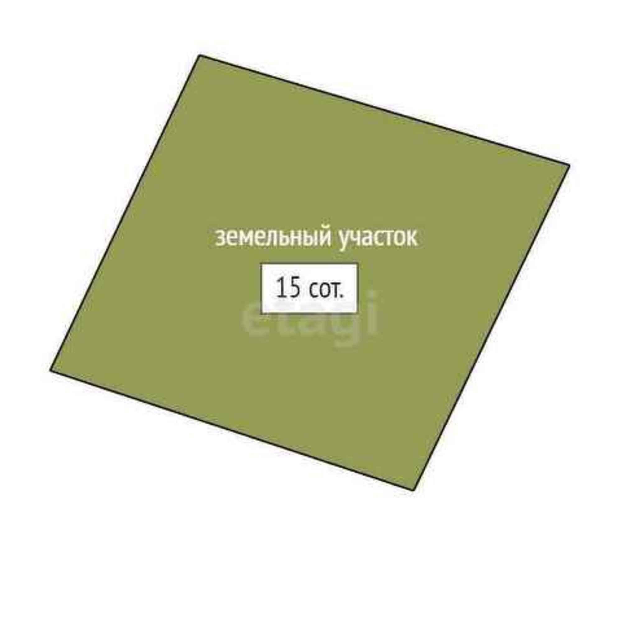 Купить дачу, дом, коттедж за 1 999 000 рублей на Array