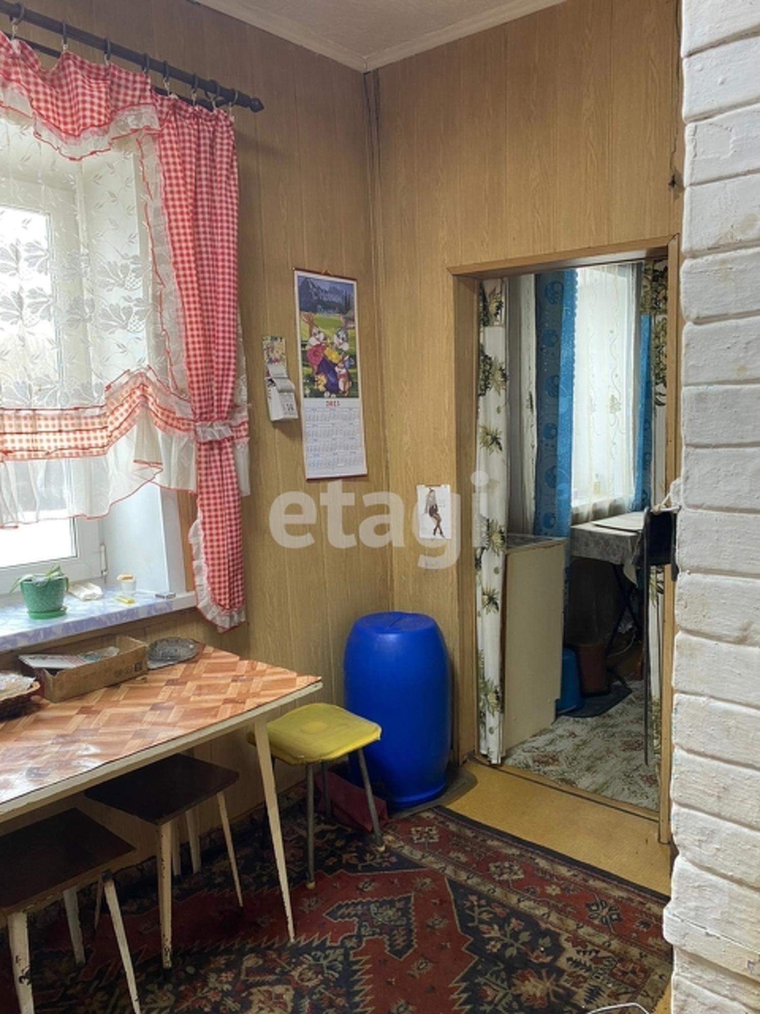 Купить дачу, дом, коттедж за 2 700 000 рублей на Уярская улица