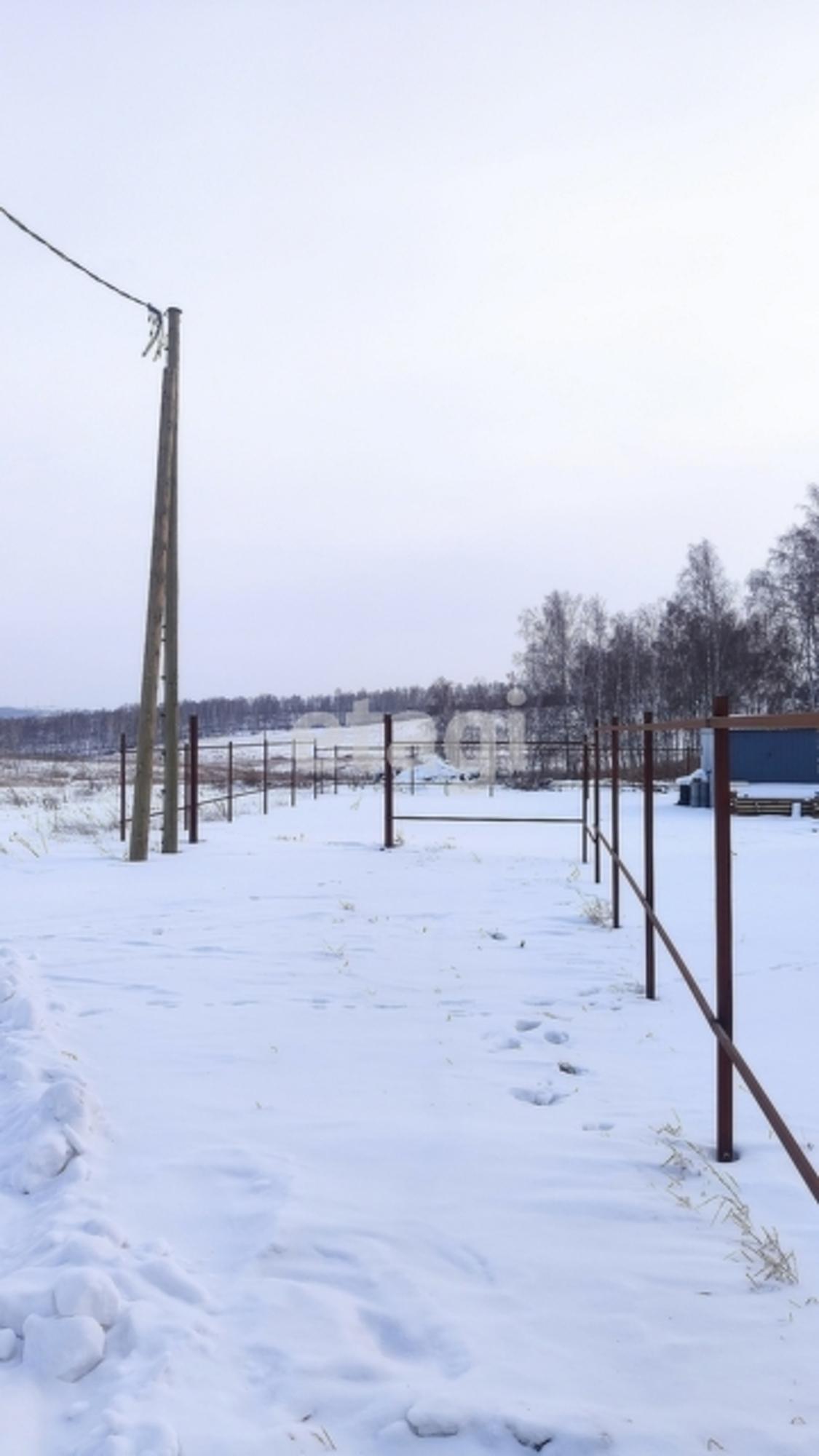 Купить землю, земельный участок за 300 000 рублей на Советская улица
