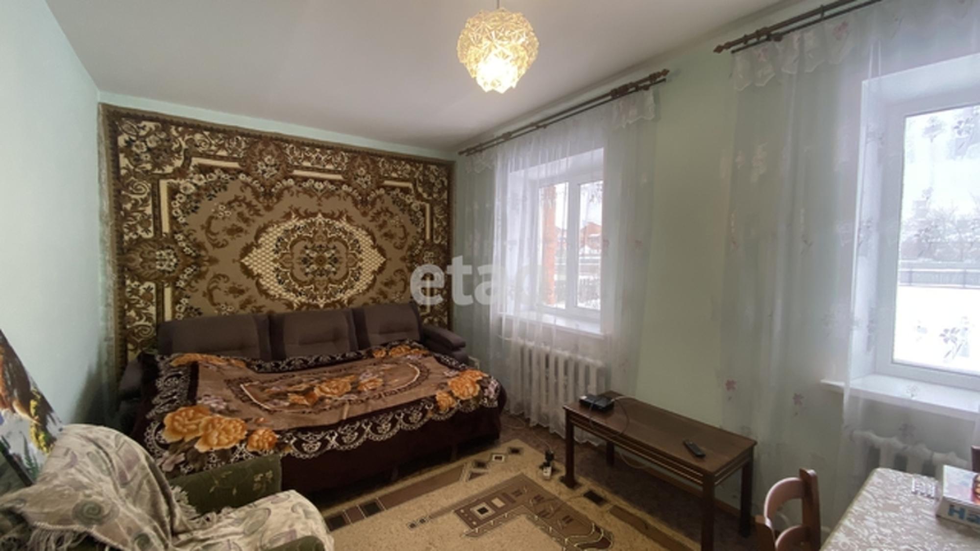 Купить дачу, дом, коттедж за 8 700 000 рублей на Зелёная улица