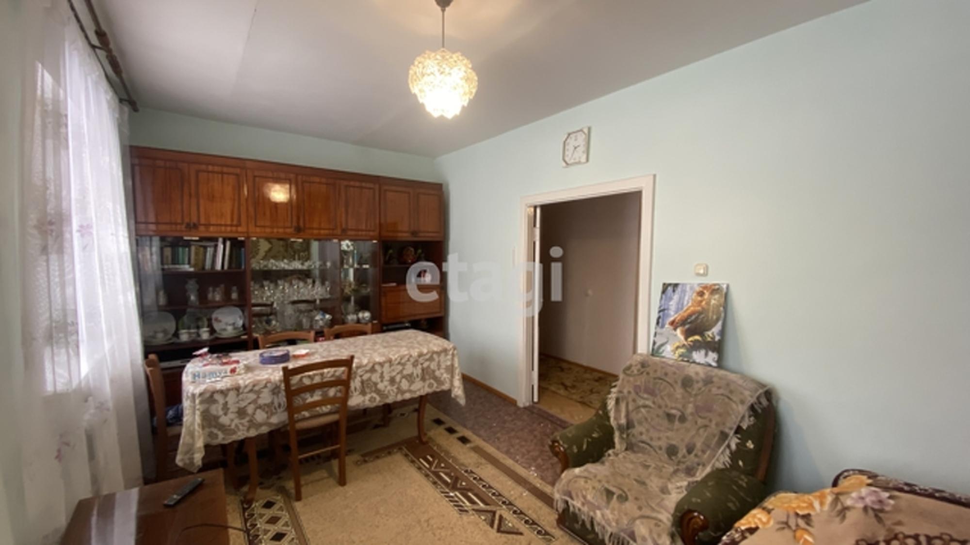 Купить дачу, дом, коттедж за 8 700 000 рублей на Зелёная улица