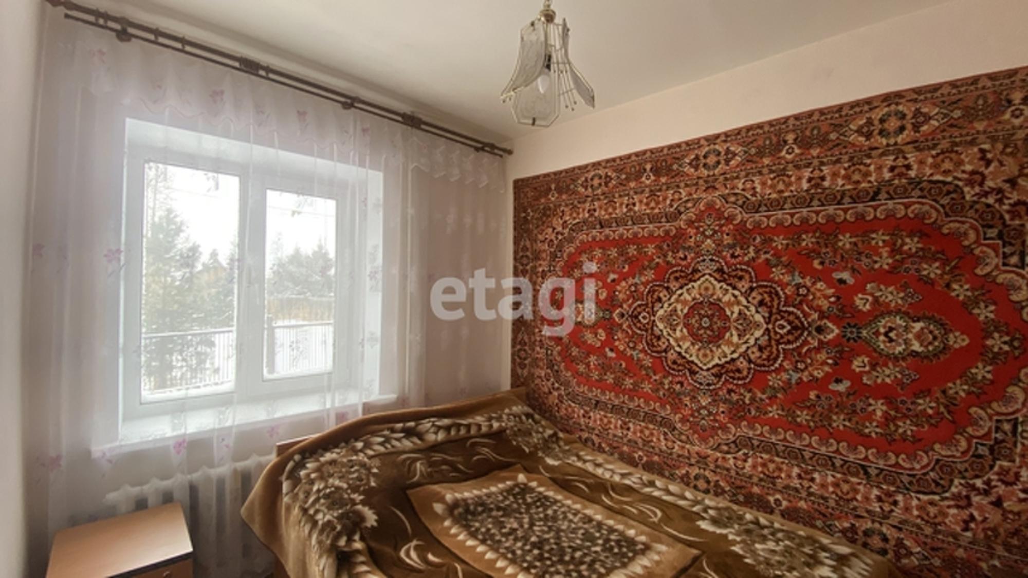 Купить дачу, дом, коттедж за 8 700 000 рублей на Зелёная улица