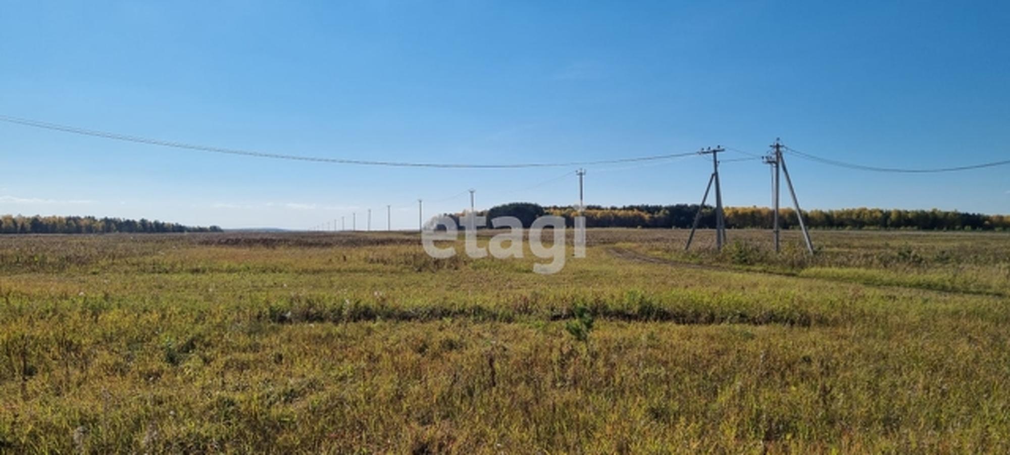 Купить землю, земельный участок за 313 000 рублей на Array