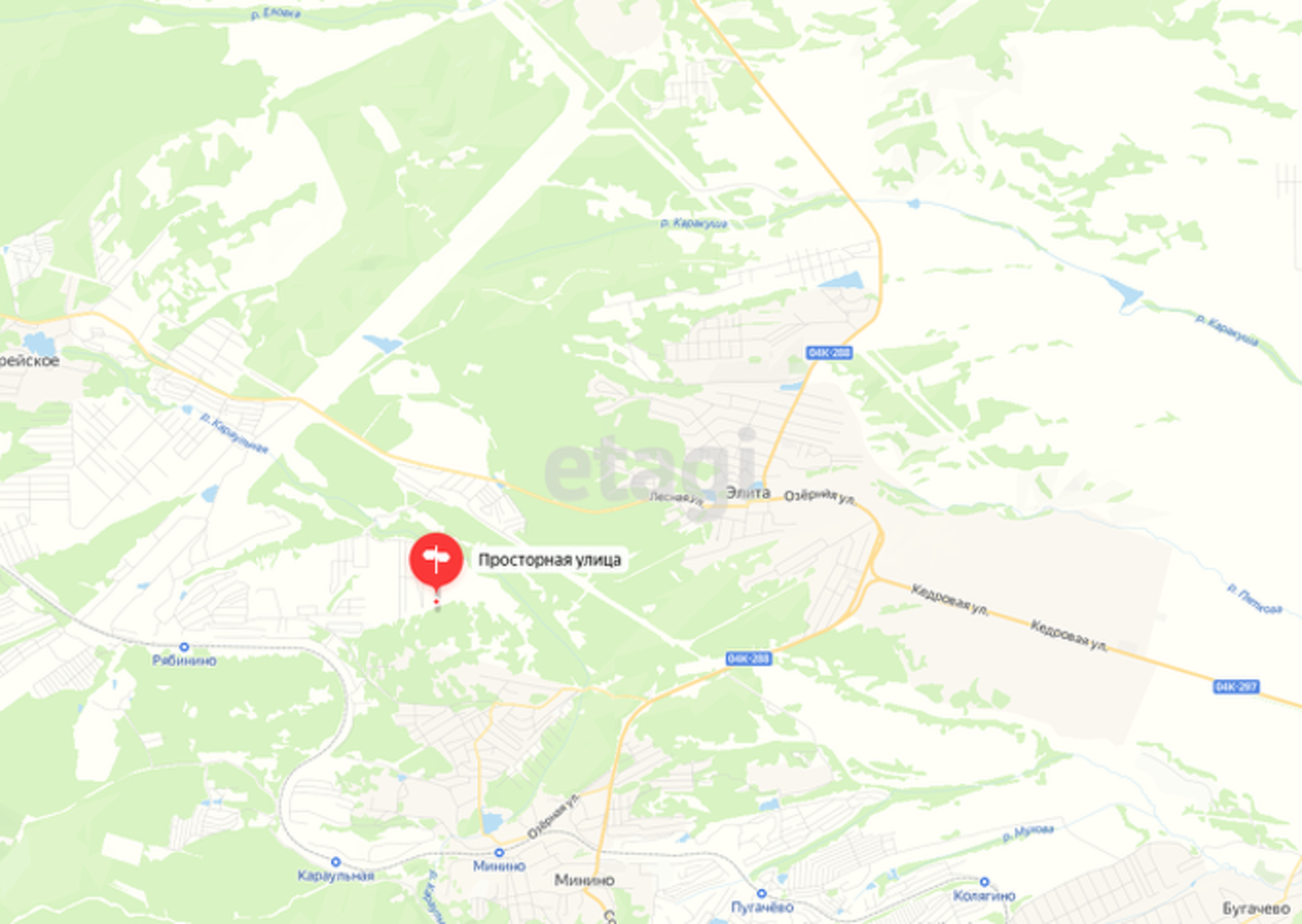 Купить дачу, дом, коттедж за 4 600 000 рублей на Array
