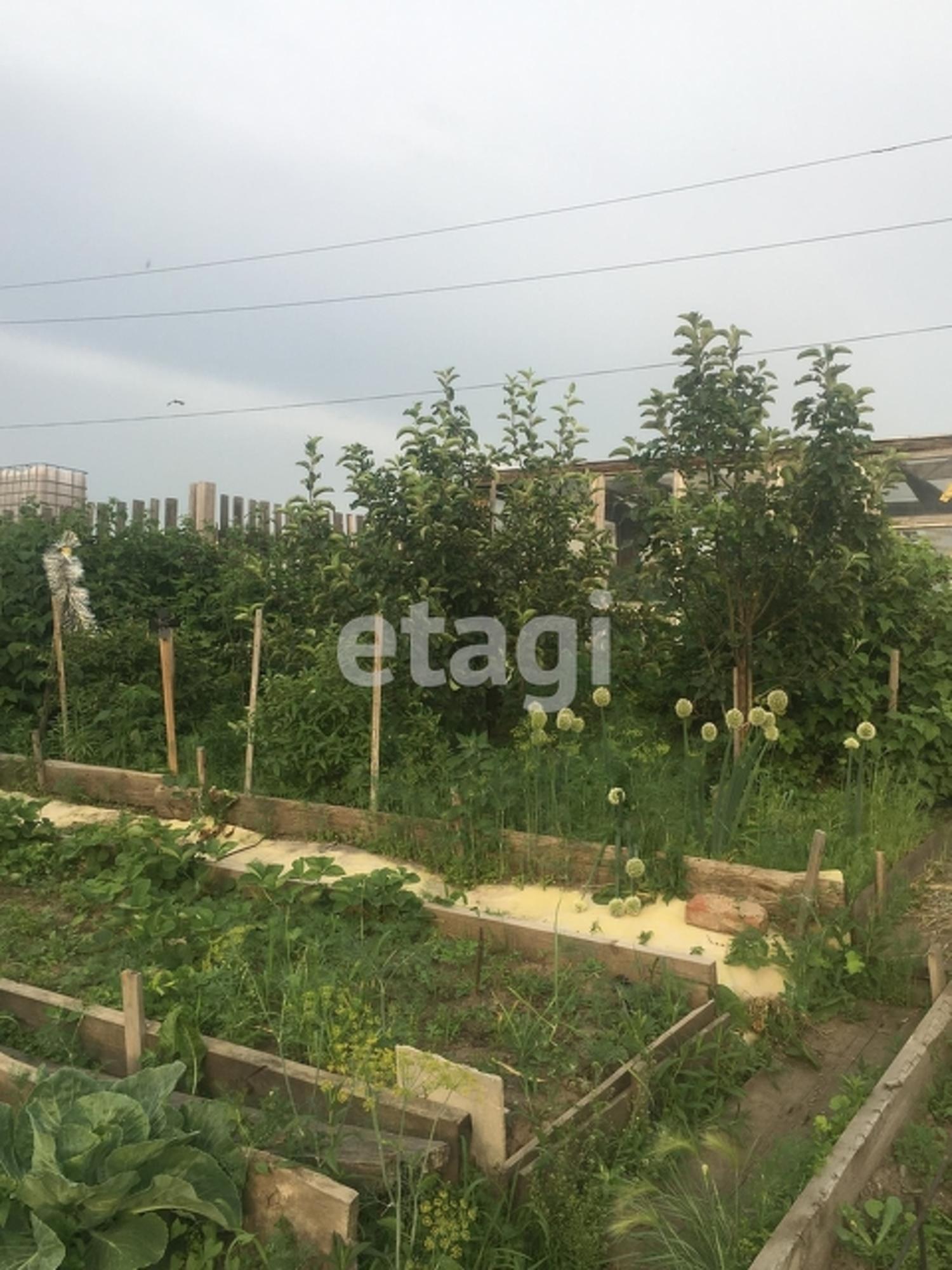 Купить дачу, дом, коттедж за 1 500 000 рублей на Свердловская улица
