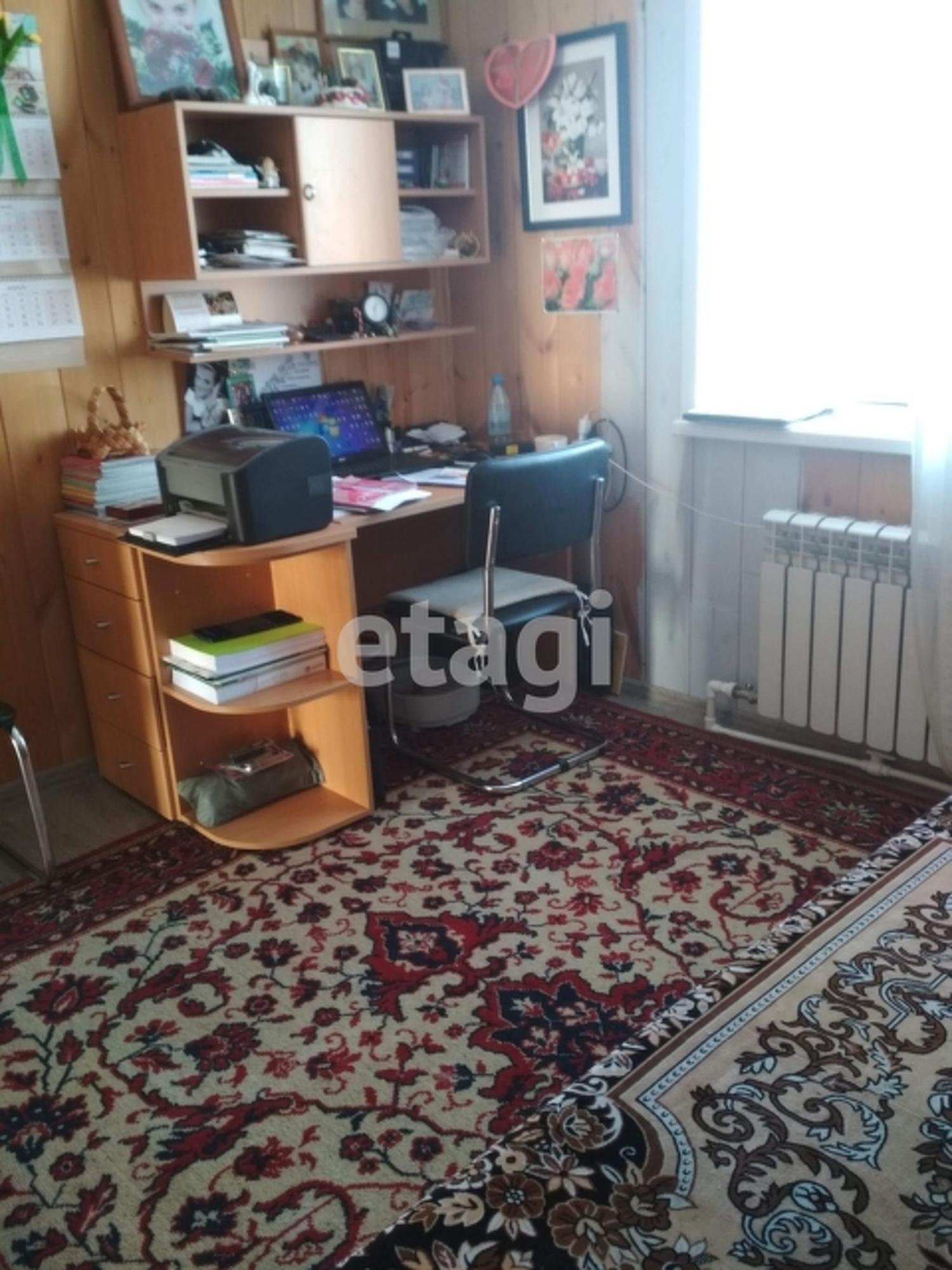 Купить дачу, дом, коттедж за 9 000 000 рублей
