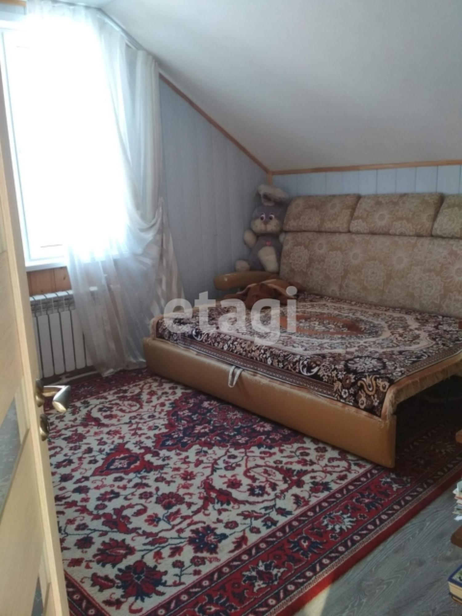 Купить дачу, дом, коттедж за 9 000 000 рублей