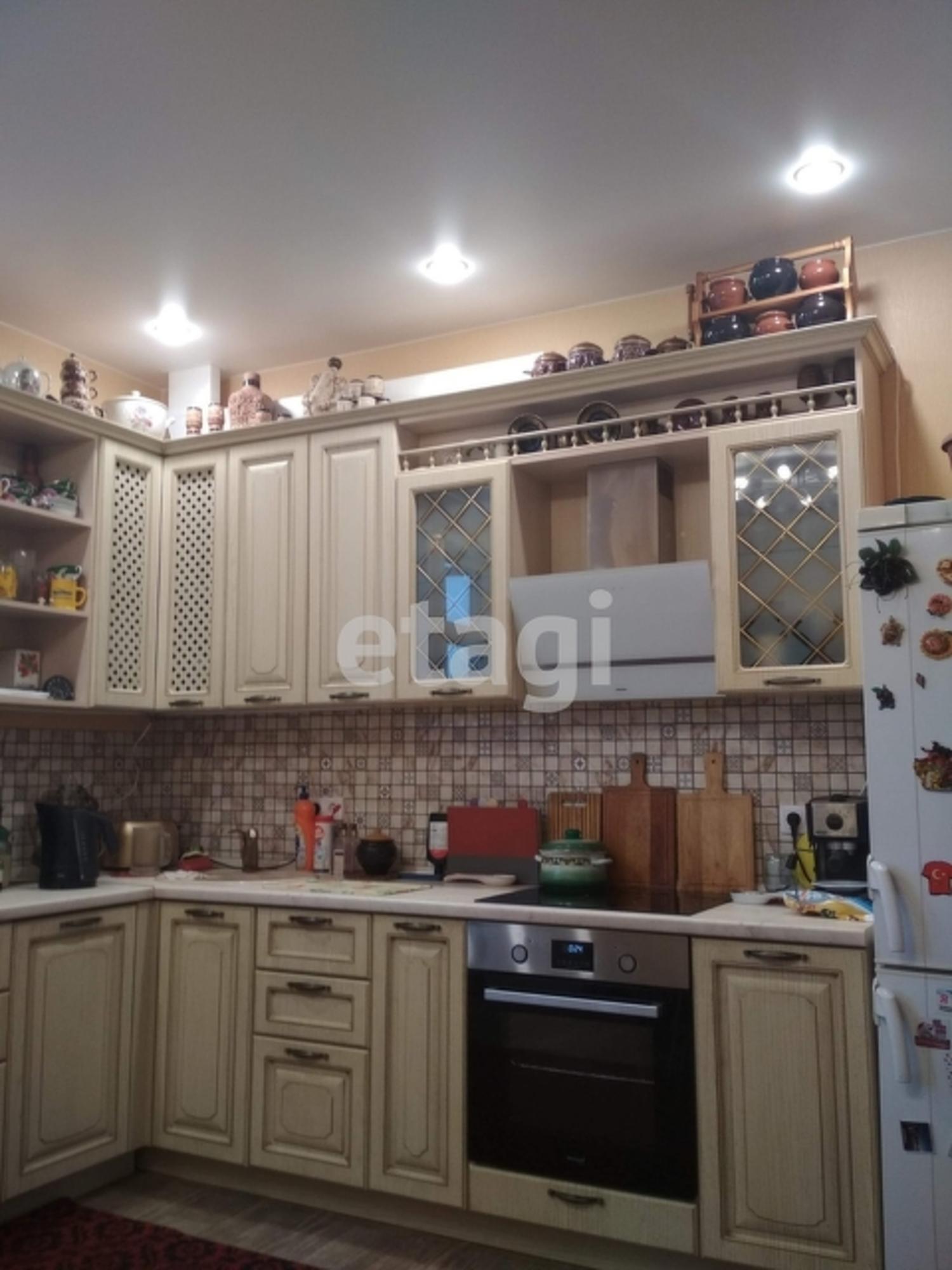 Купить дачу, дом, коттедж за 9 000 000 рублей