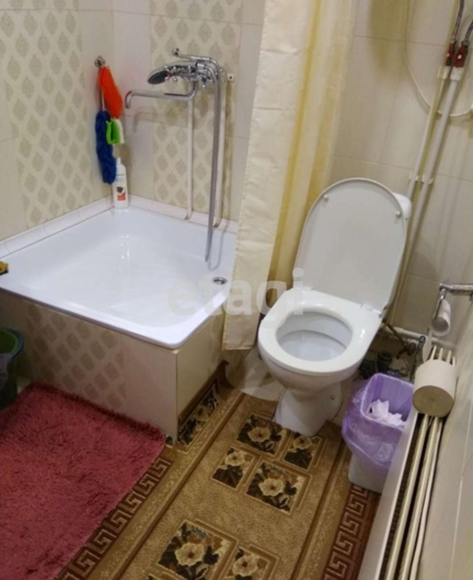 Купить дачу, дом, коттедж за 5 100 000 рублей на улица Копылова